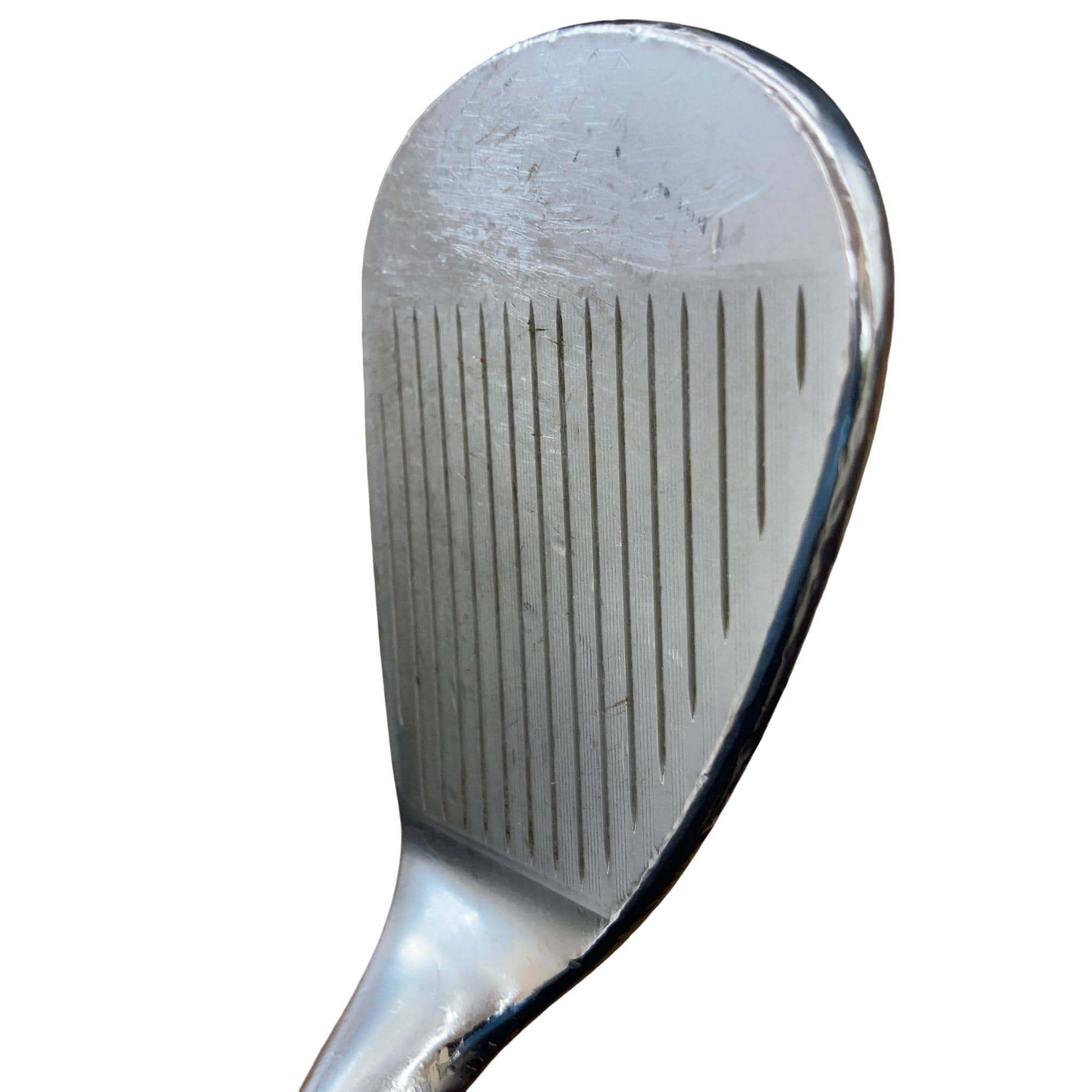 �l�c�@�T�@�i�`�v�r�@�N�����@�T�W°�^�P�Q°�v