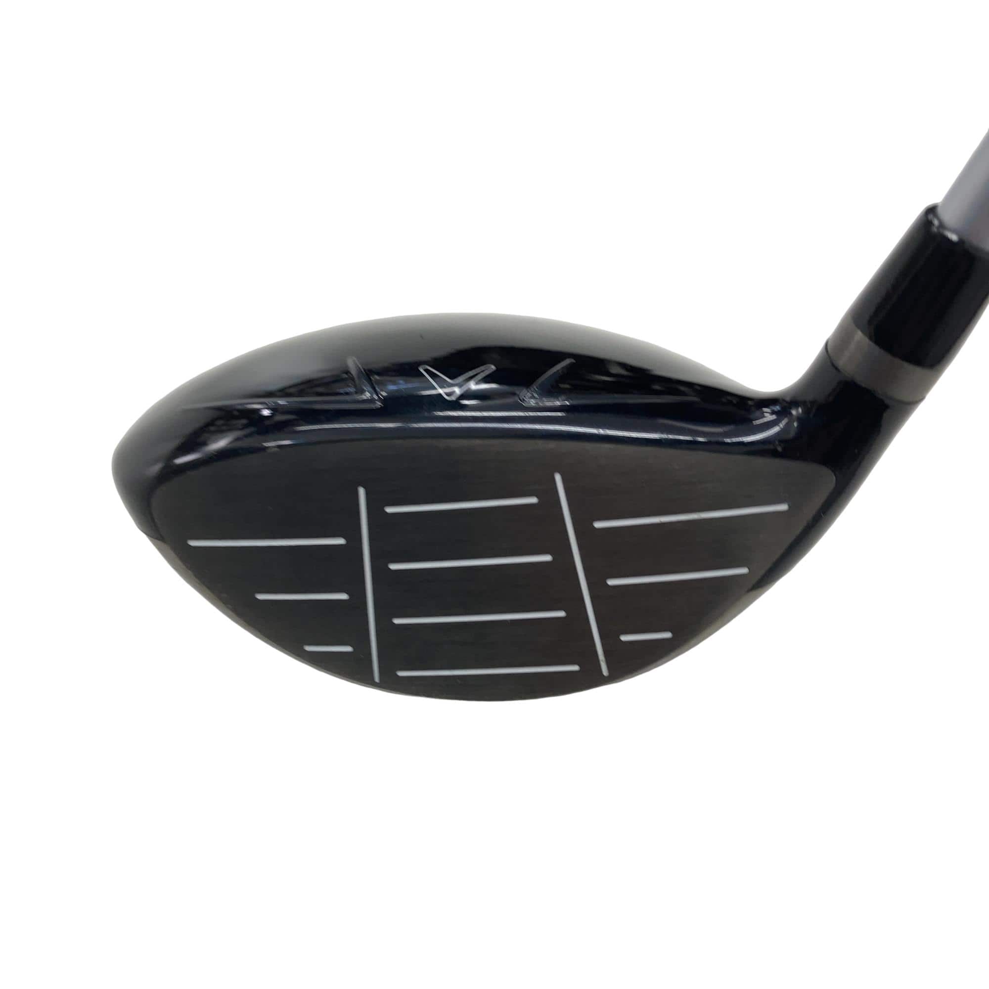 �r�s�d�d�k�g�d�`�c�@�w�q�@�T�v�@���f�B�[�X