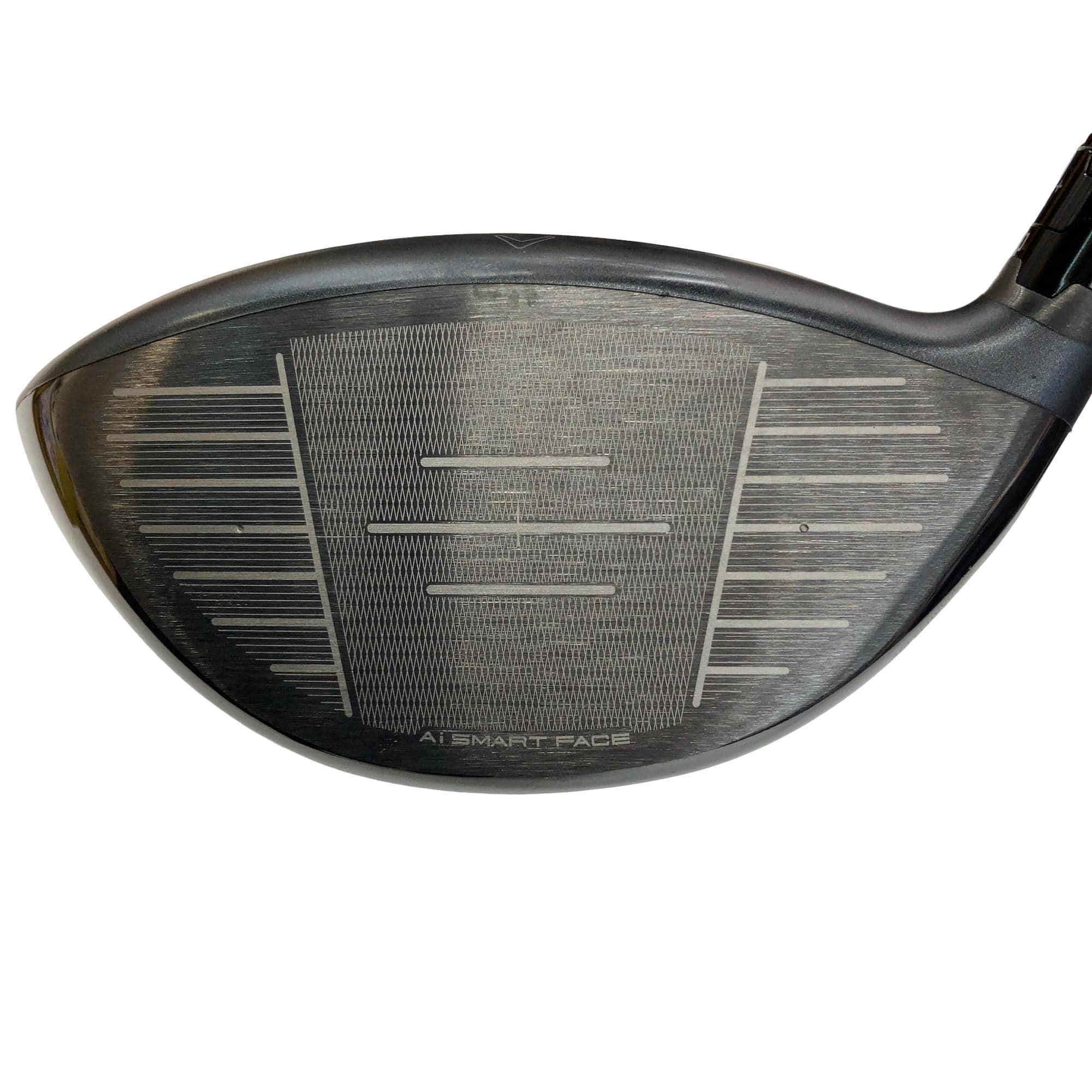 �o�`�q�`�c�x�l�@�`���@�r�l�n�j�d�@�l�`�w�@�P�O�D�T°