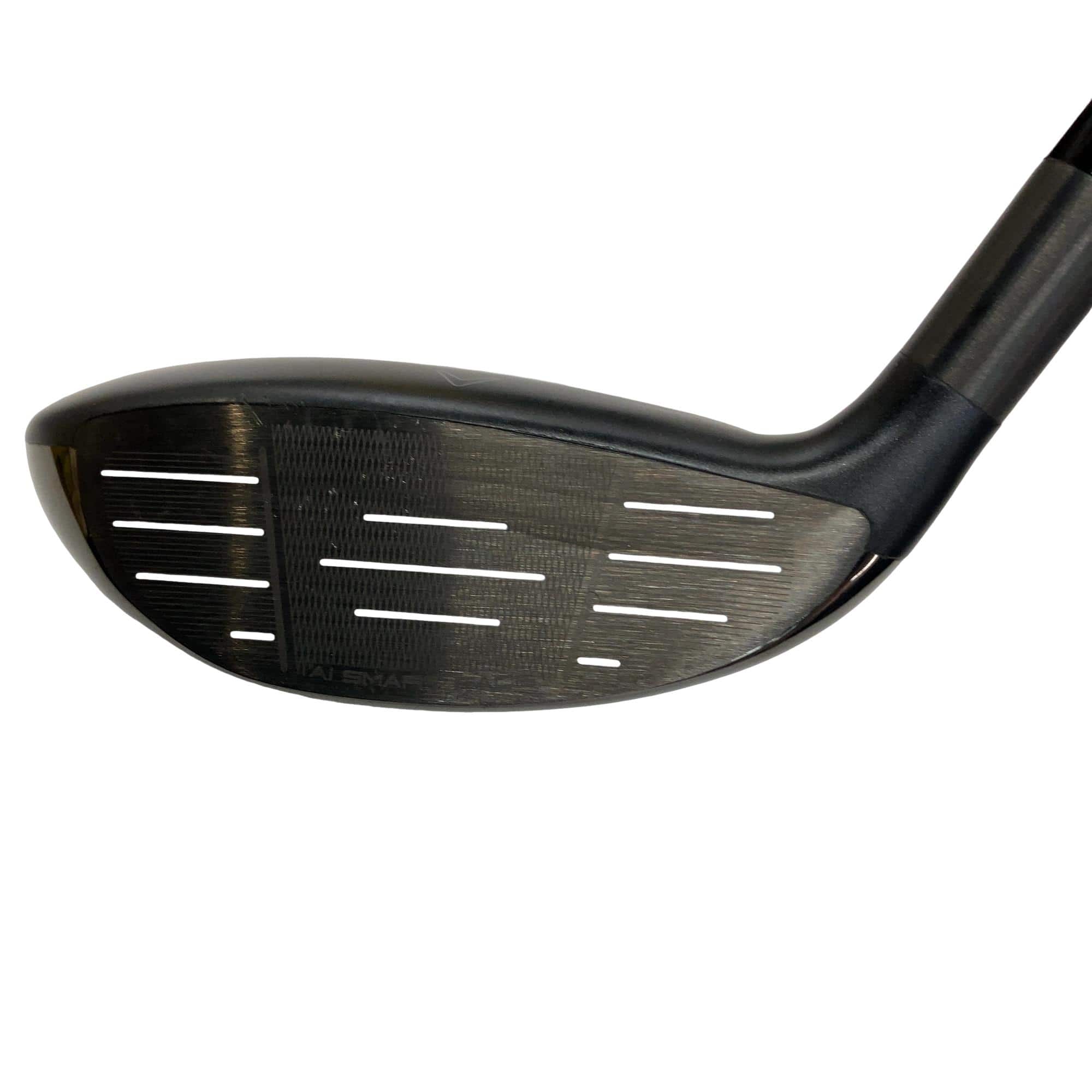 �o�`�q�`�c�x�l�@�`���@�r�l�n�j�d�@�l�`�w�@�@�T�v