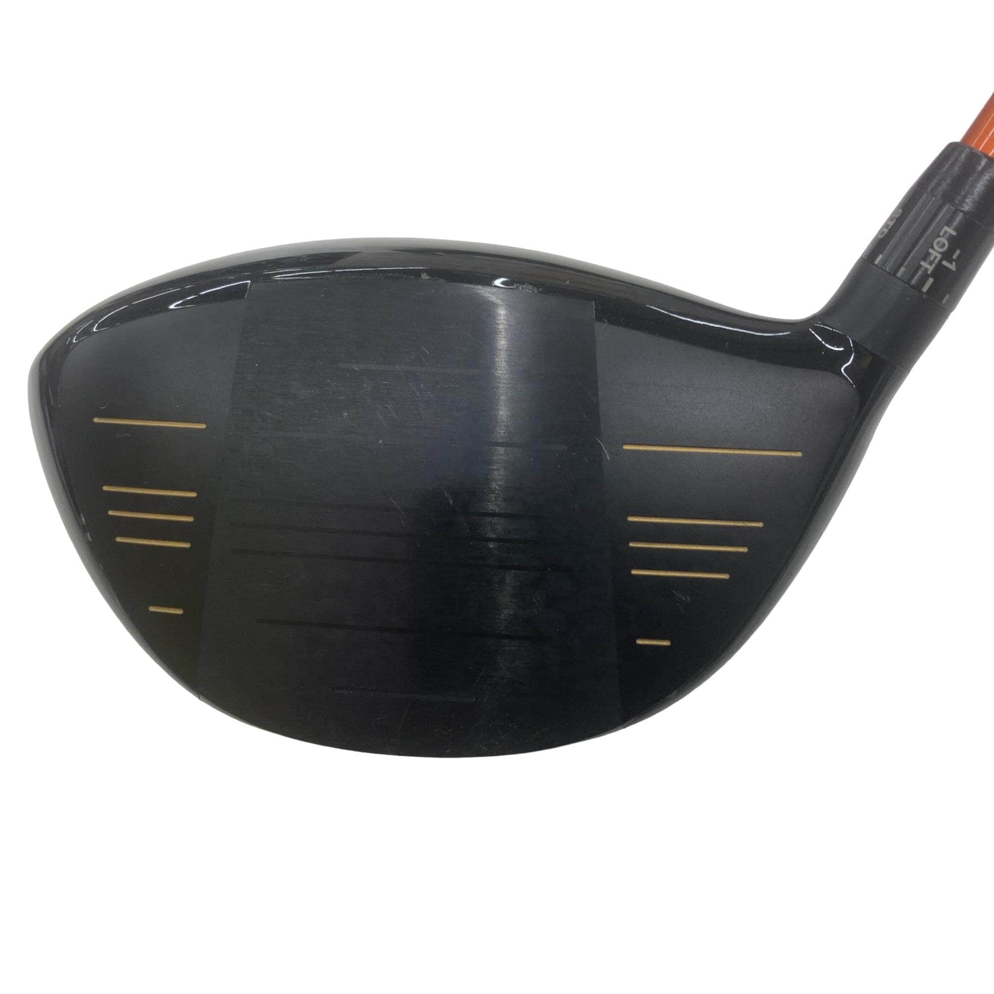 �b�k�`�r�r�h�b�@�w�k�@�P�O�D�T°