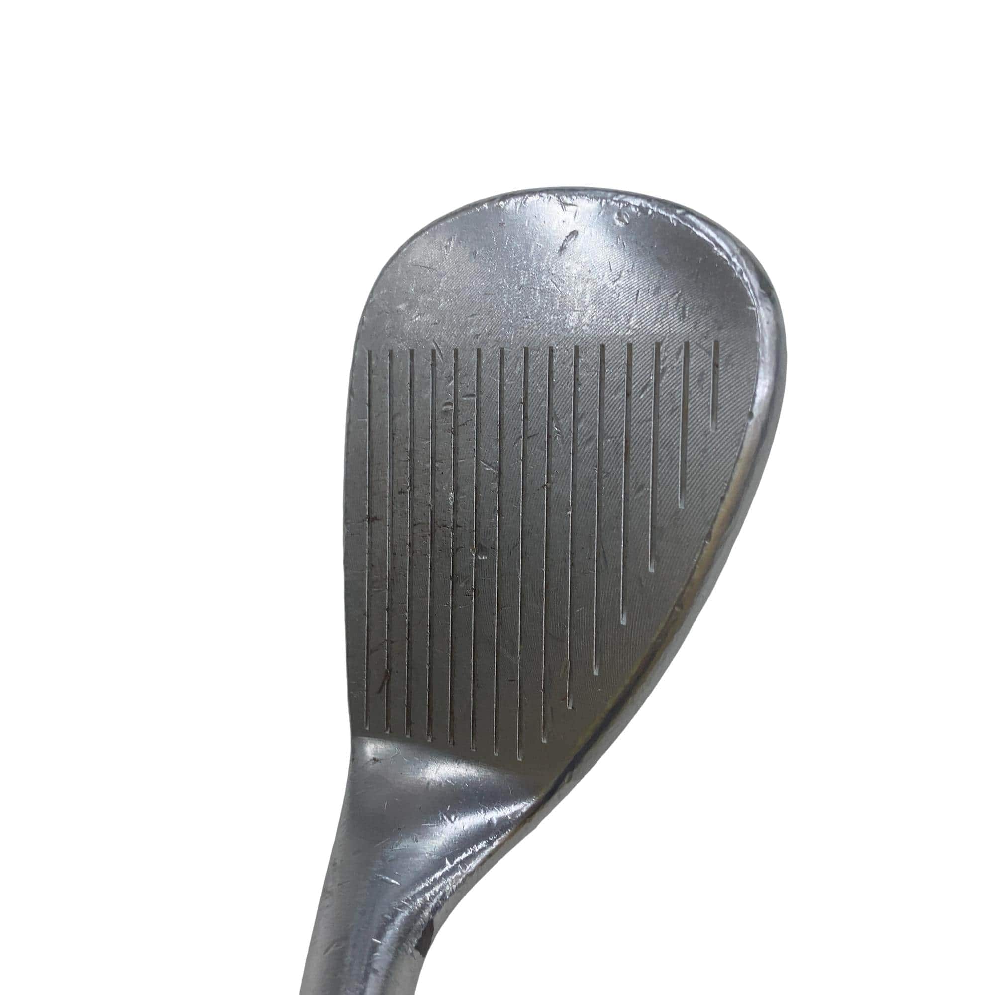 �u�n�j�d�x�@�r�o�h�m�@�l�h�k�k�d�c�@�r�l�T�W�D�O�W