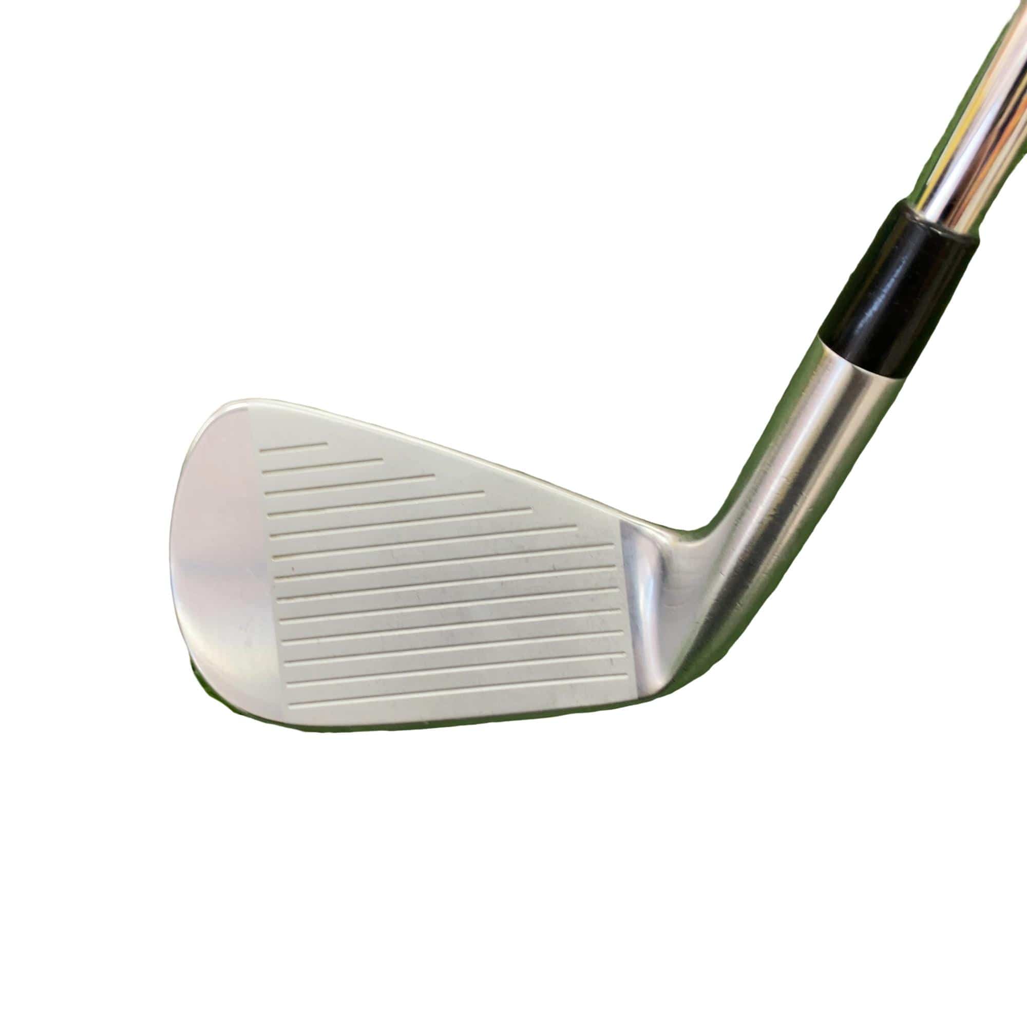 �s�n�t�q�@�a�@�Q�O�Q�b�a�o�@�U�r�i���{���F�T�{�Z�b�g�j