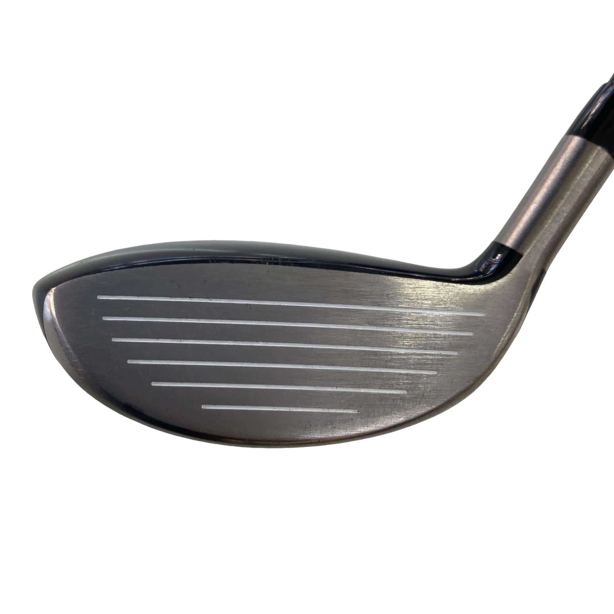 �l�o�@�s�h�s�`�m�h�t�l�@�T�v