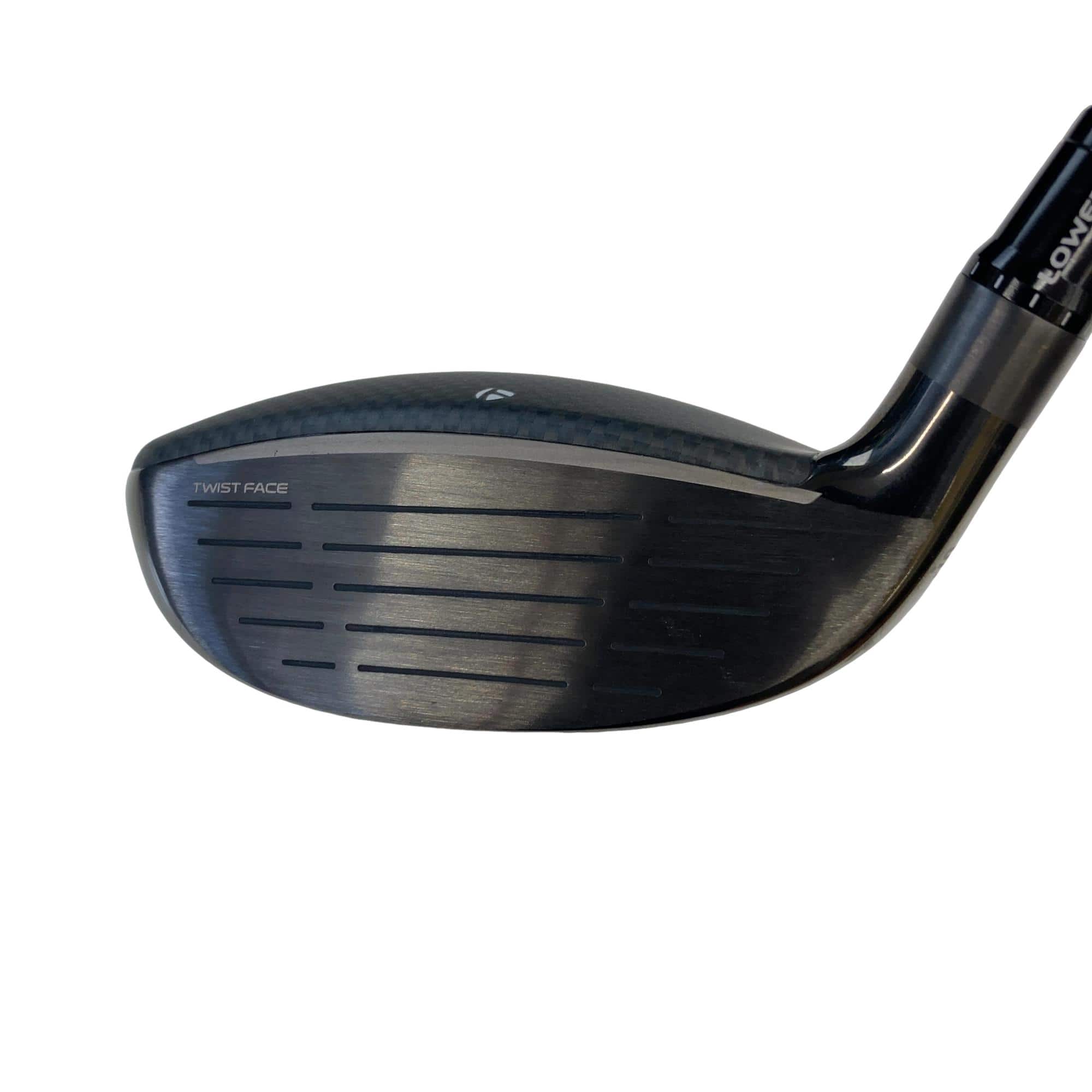 �p���R�T�@�l�`�w�@�R�v