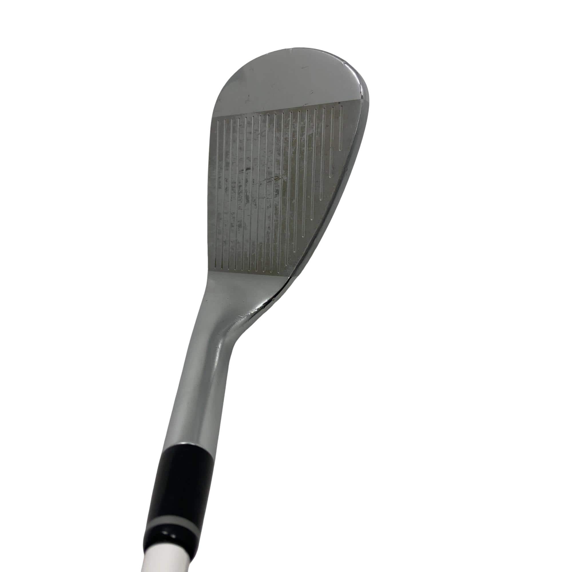 �o�q�f�q�@�O�@�s�n�t�q�@�v�d�c�f�d�i�Q�O�Q�R�j�@�T�Q°�^�O�W°