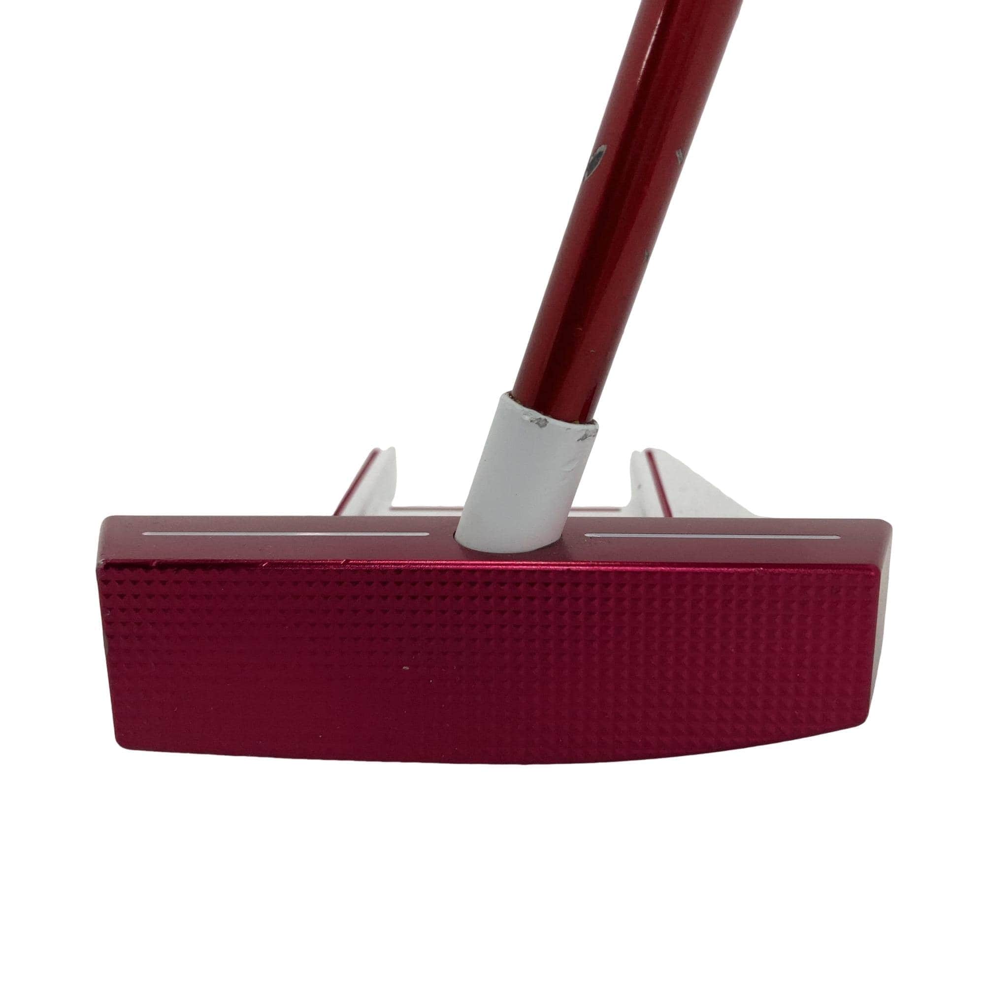 �q�����@�X�^�X�@�v�a�|�O�P�R�@�R�S�C���`