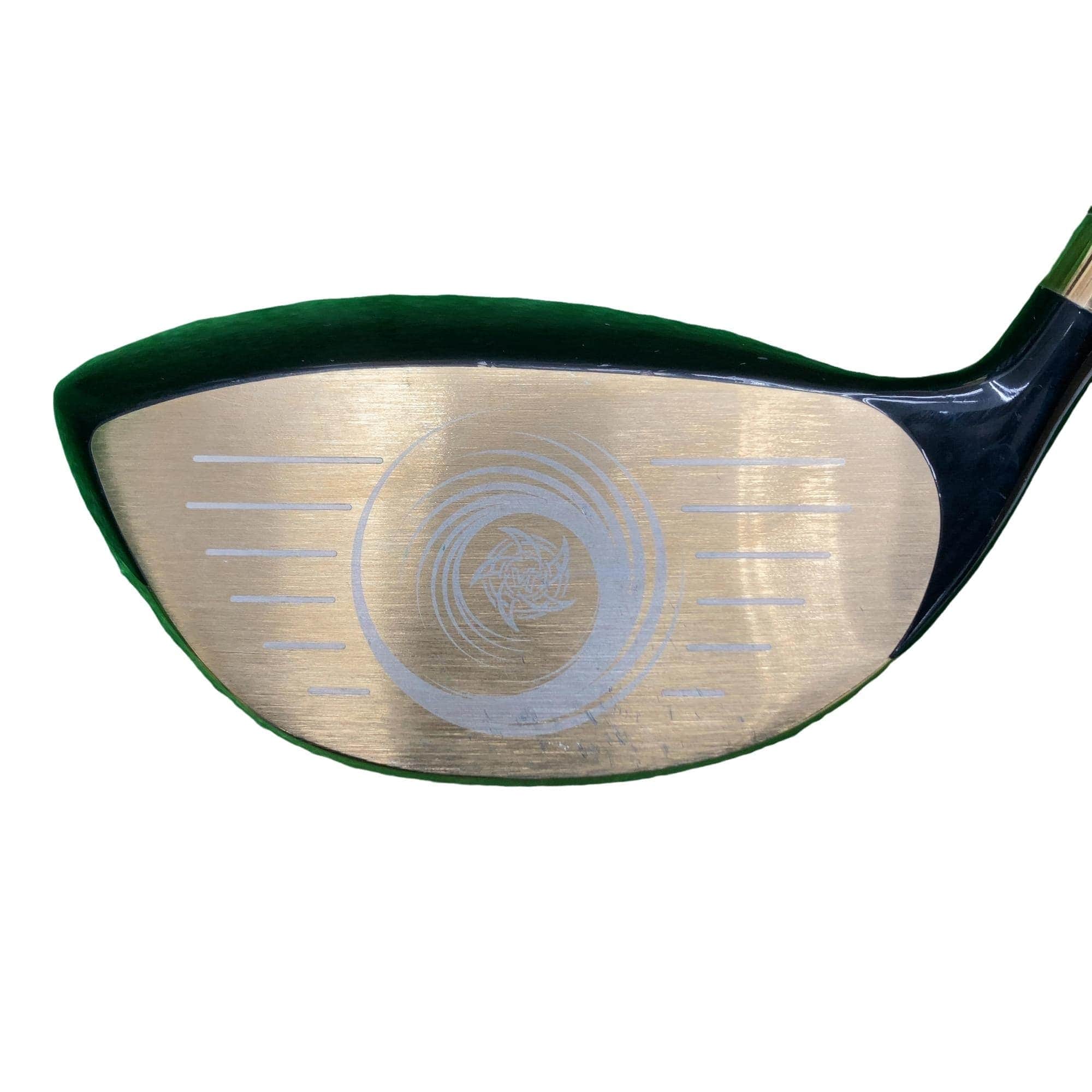 �u�n�k�s���n�@�m�h�m�i�`�@�o�k�t�r�@�W�W�O�Q�g���i�S�[���h�j�@�P�Q°