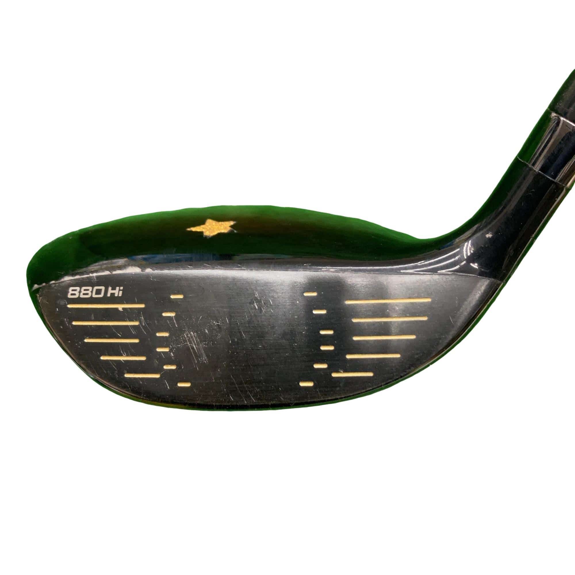 �u�n�k�s���n�@�m�h�m�i�`�@�W�W�O�g���i�u���b�N�j�@�T�v