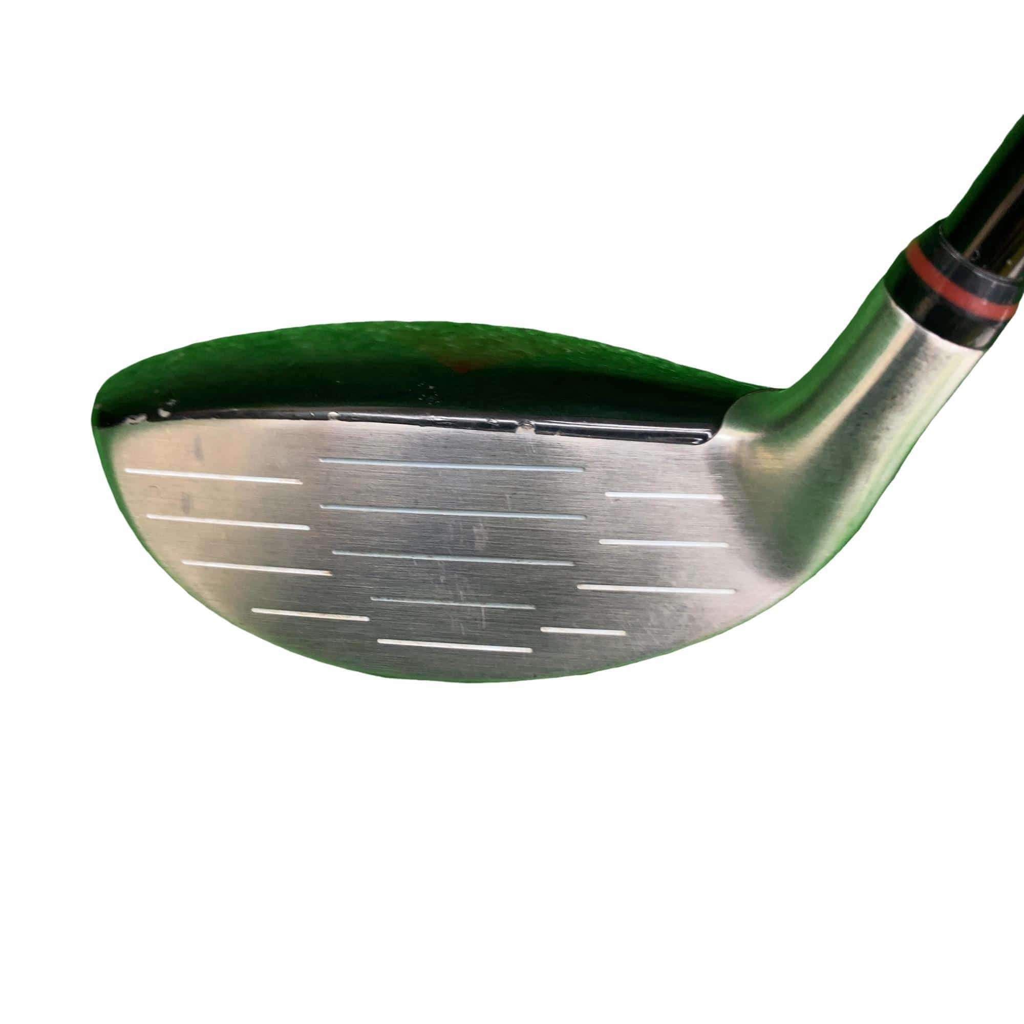 �n�m�n�e�e�@�e�`�h�q�v�`�x�@�v�h�m�f�r�i�Q�O�P�S�j�@�Q�S°