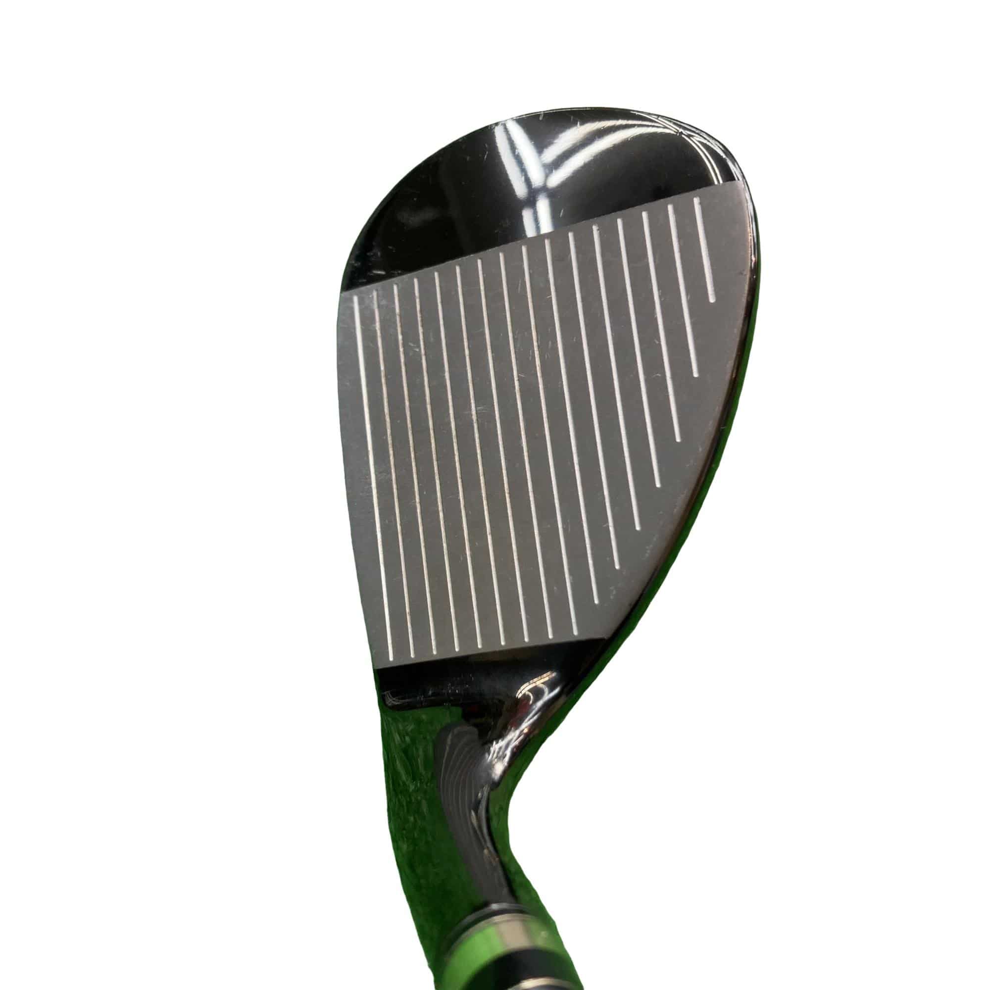 �������i�Q�O�P�S�j�@�`�r