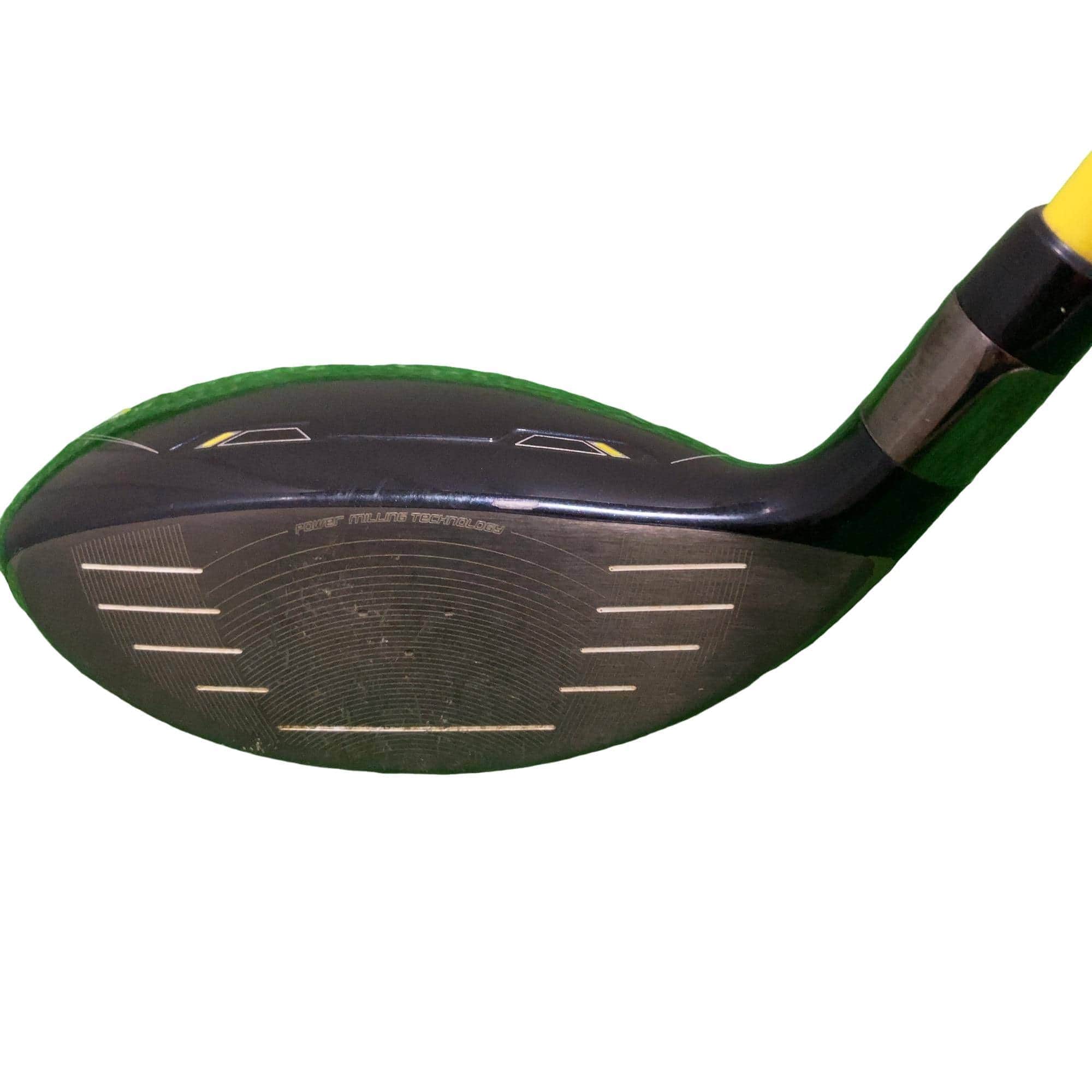 �a�q�h�c�f�d�r�s�n�m�d�@�i�f�q�@�t�S