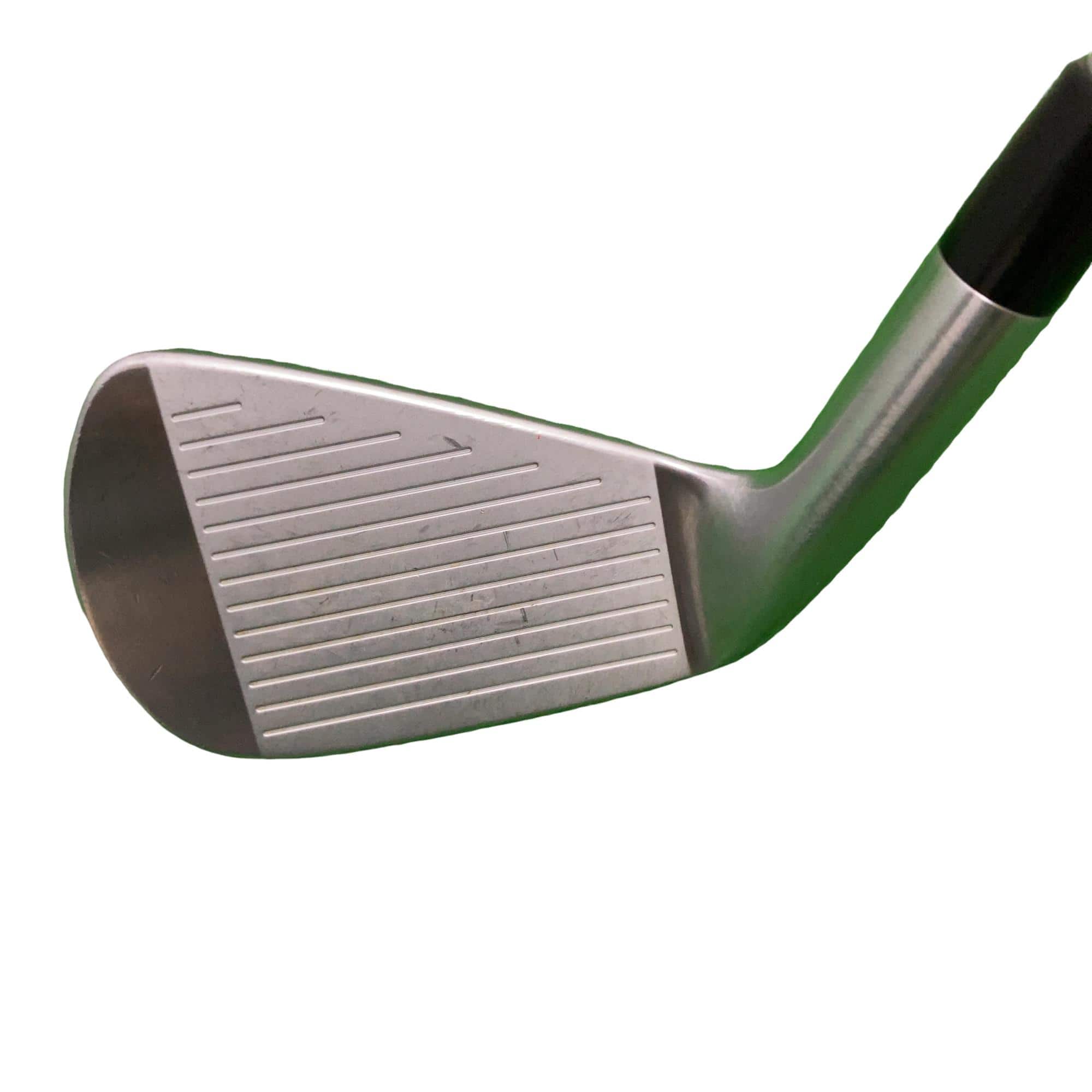 �a�q�h�c�f�d�r�s�n�m�d�@�Q�Q�P�b�a�@�U�r�i���{���F�U�{�Z�b�g�j