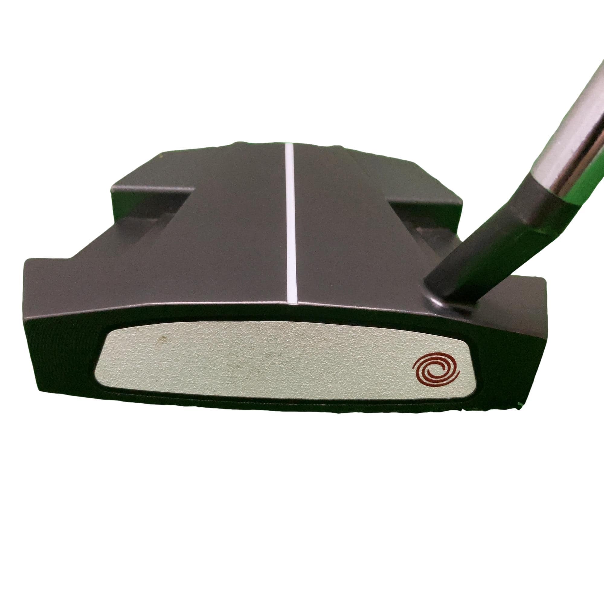 �d�k�d�u�d�m�@�r�@�s�n�t�q�@�k�h�m�d�c�@�R�R�C���`