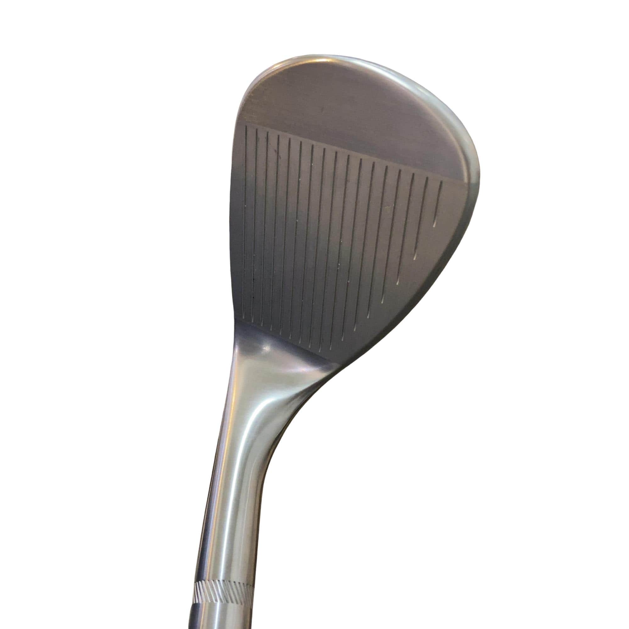 �u�n�j�d�x�@�r�o�h�m�@�l�h�k�k�d�c�@�r�l�P�O�@�c�A�[�N�����@�T�U°�^�P�O°�r