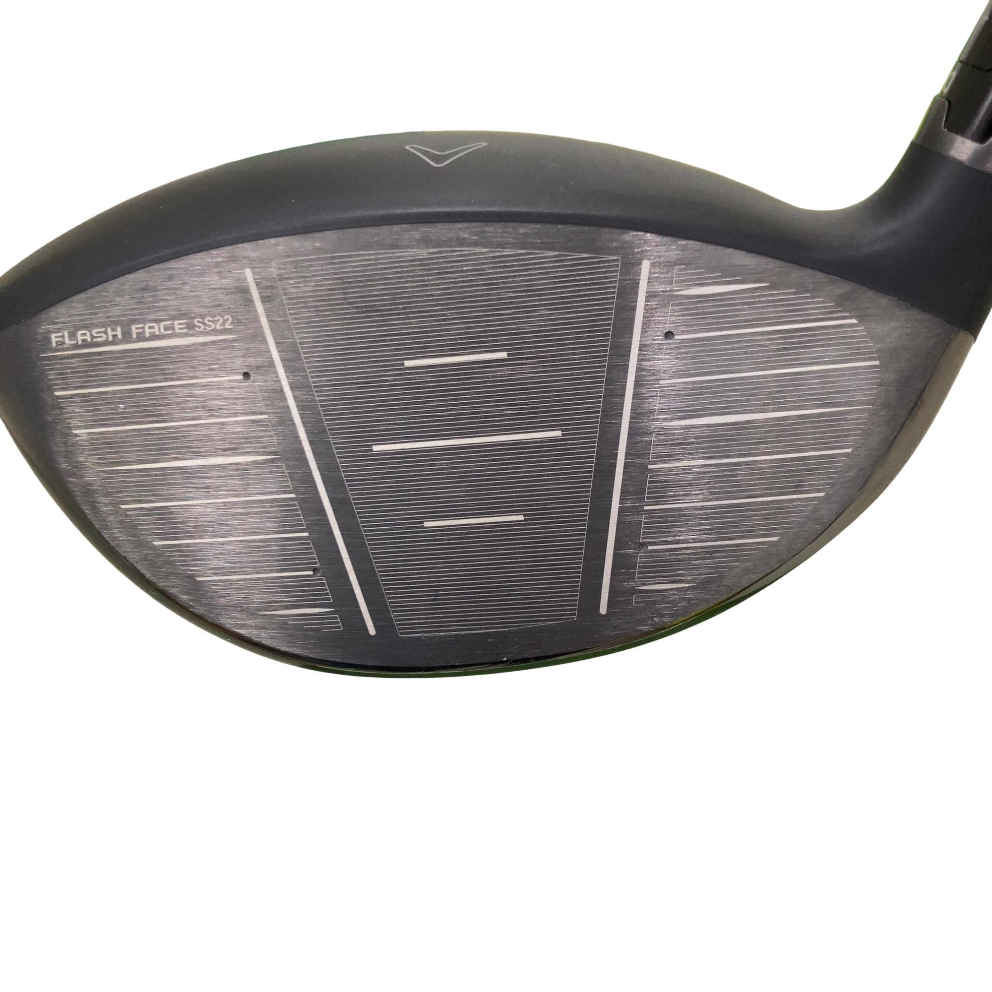 �q�n�f�t�d�@�r�s�@�l�`�w�@�c�@�P�O�D�T°