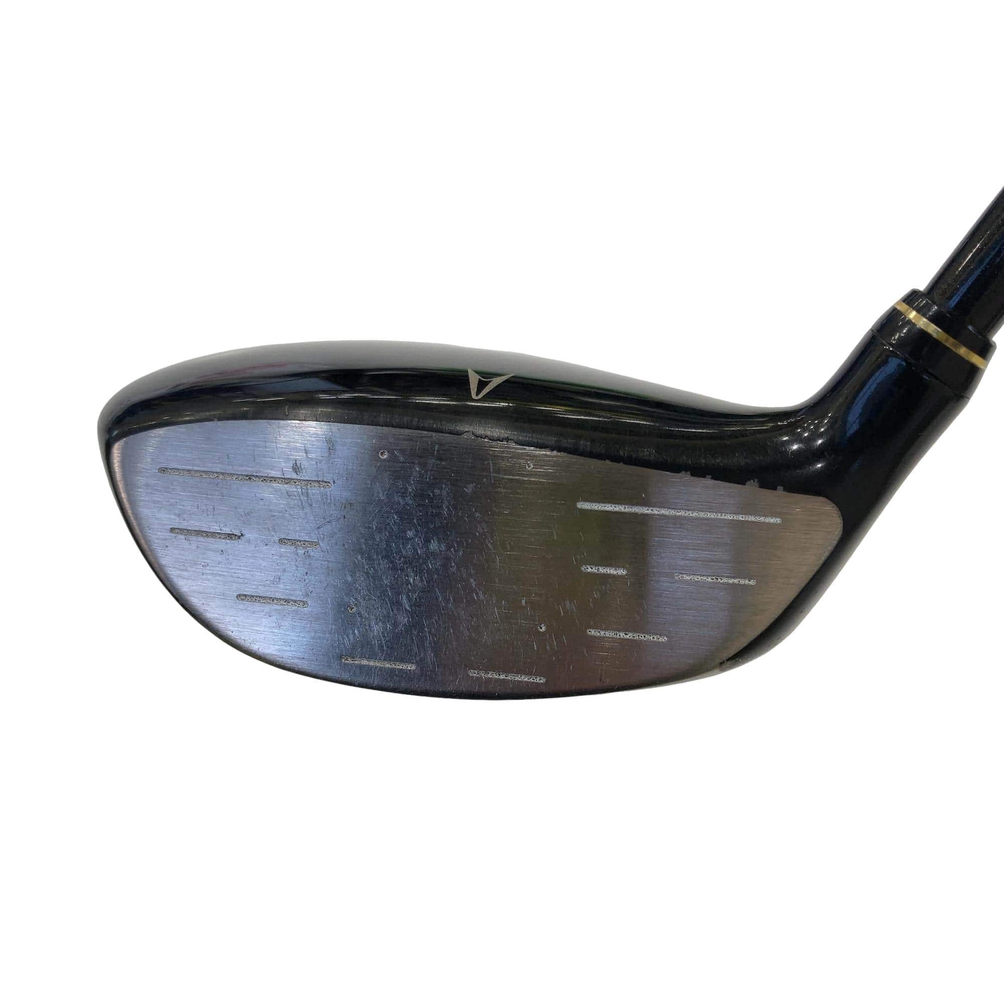 �w�w�h�n�i�Q�O�O�S�j�@�R�v