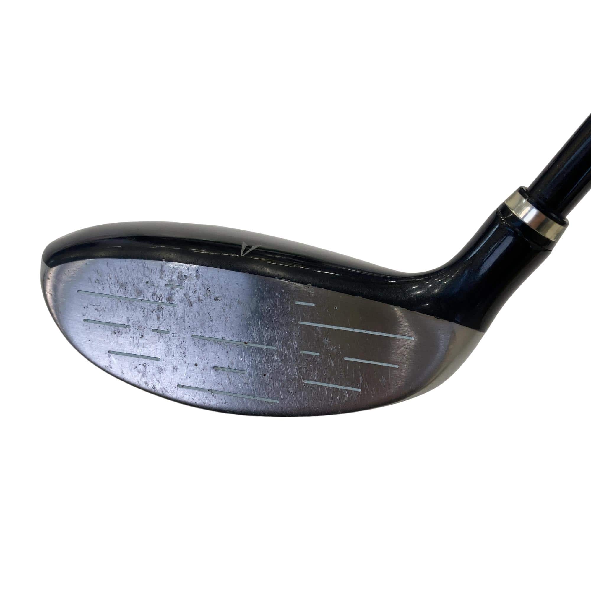 �w�w�h�n�i�Q�O�O�U�j�@�t�T