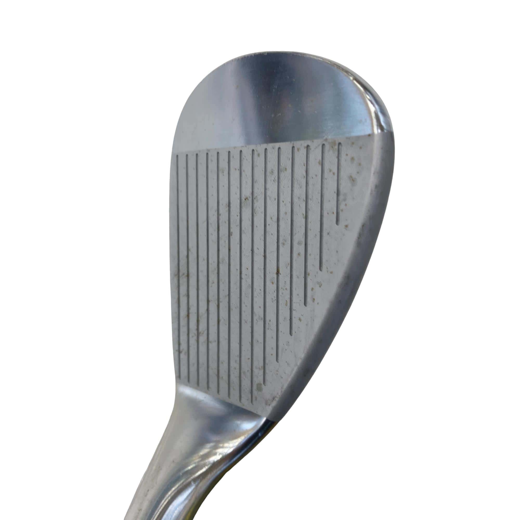 �s�n�t�q�r�s�`�f�d�@�w�|�v�d�c�f�d�i�Q�O�O�V�j�@�T�W°�^�P�Q°