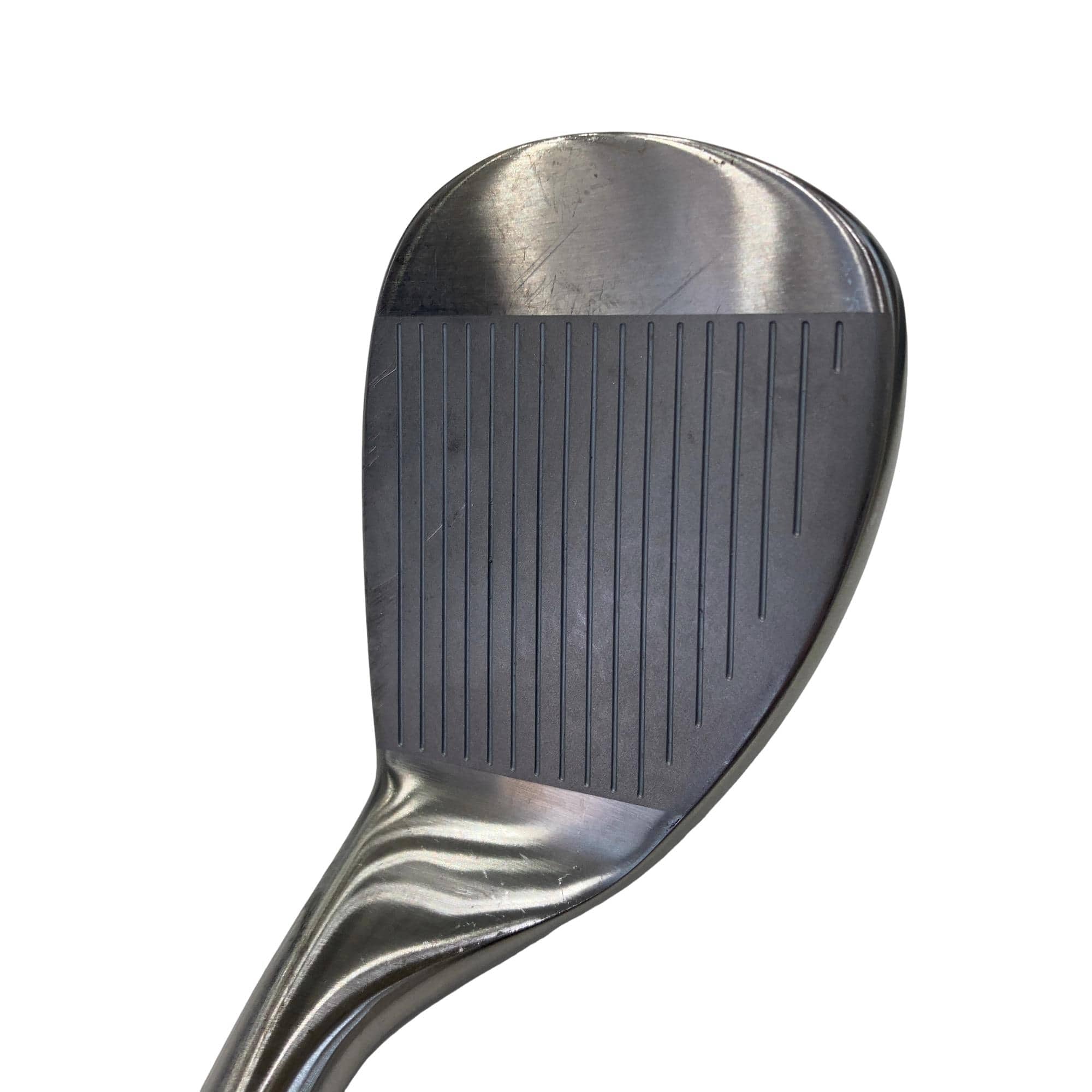 �k�x�m�w�@�r�o�d�b�h�`�k�@�d�c�h�s�h�n�m�@�V�O°