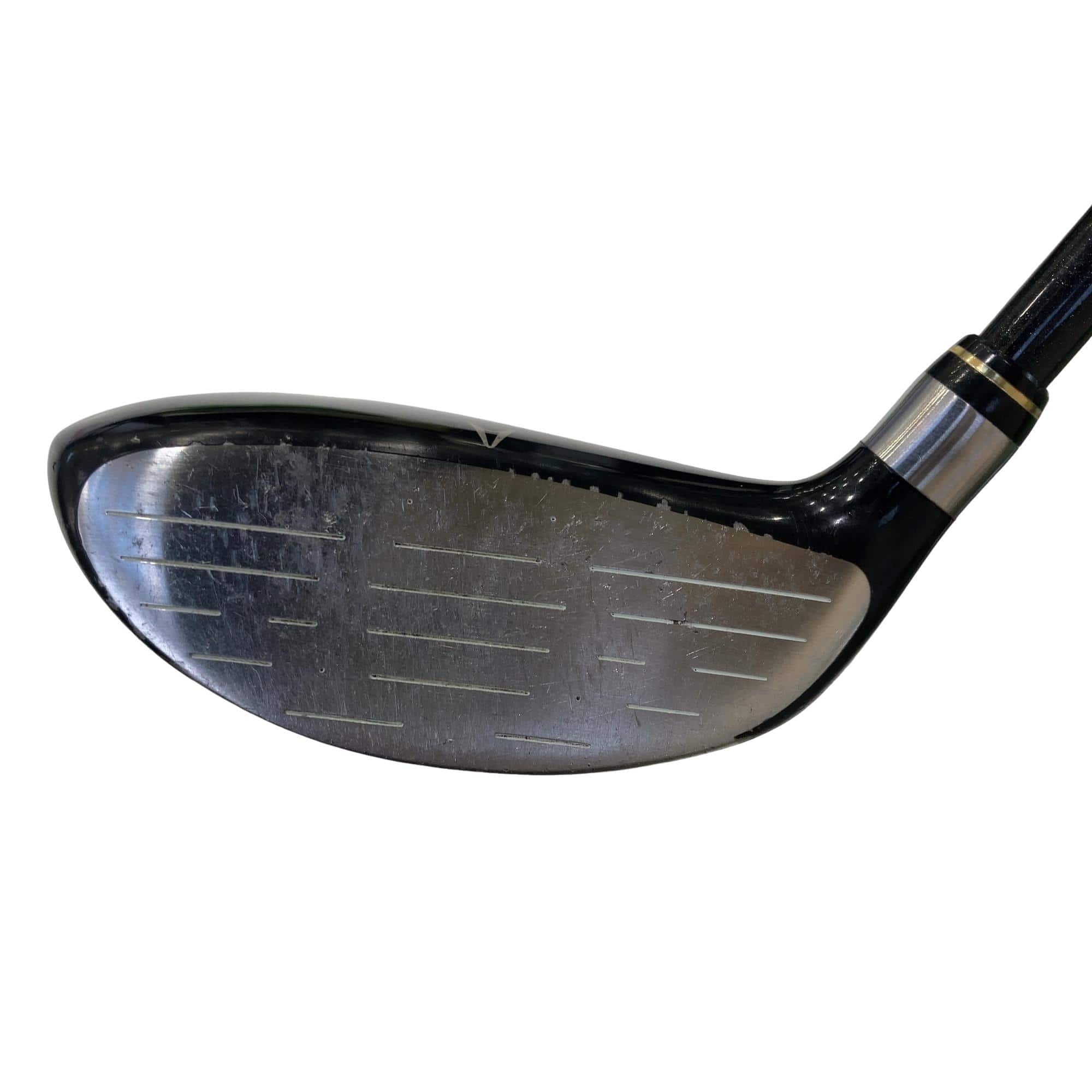 �w�w�h�n�i�Q�O�O�S�j�@�t�V