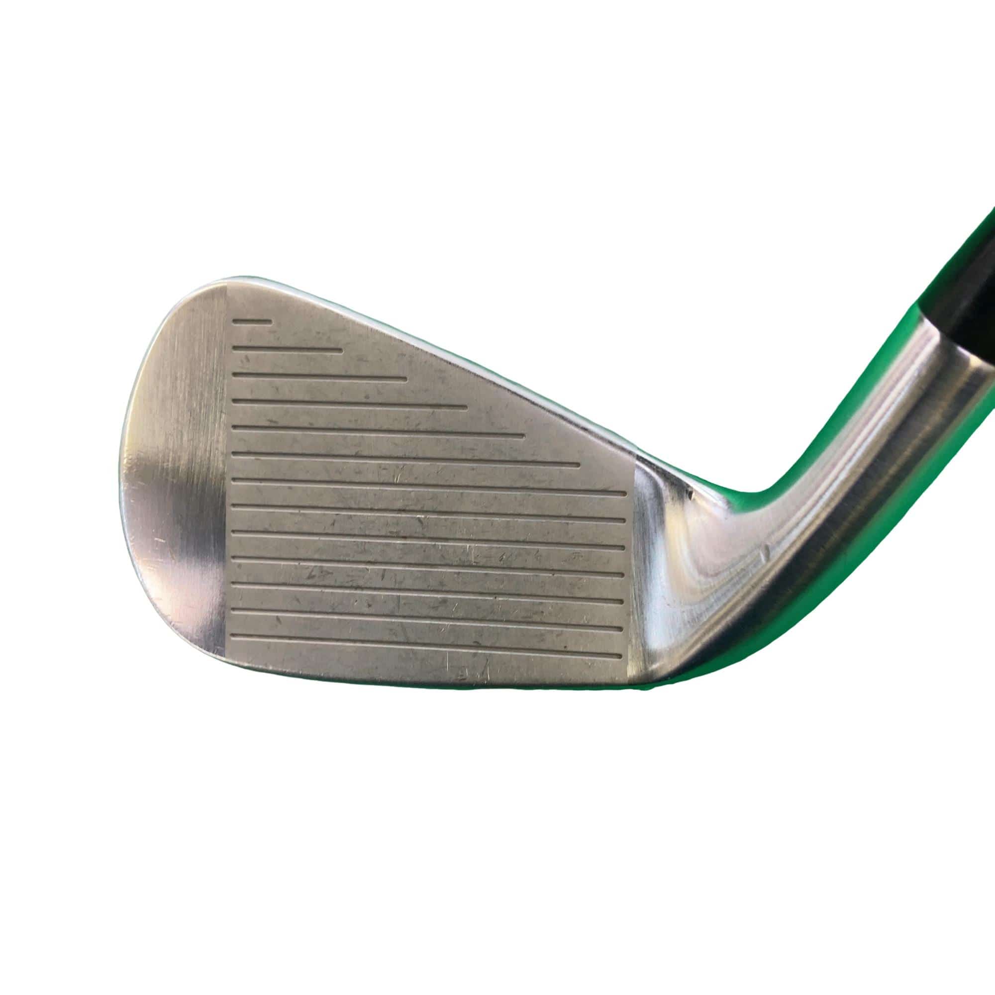 �s���������������@�u�f�R�i�Q�O�P�W�j�@�T�r�i���{���F�T�{�Z�b�g�j