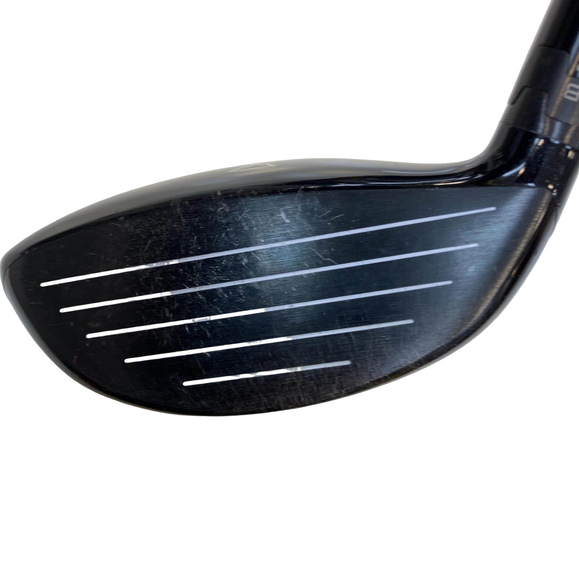 �X�P�T�@�e�@�R�v�i�P�T°�j