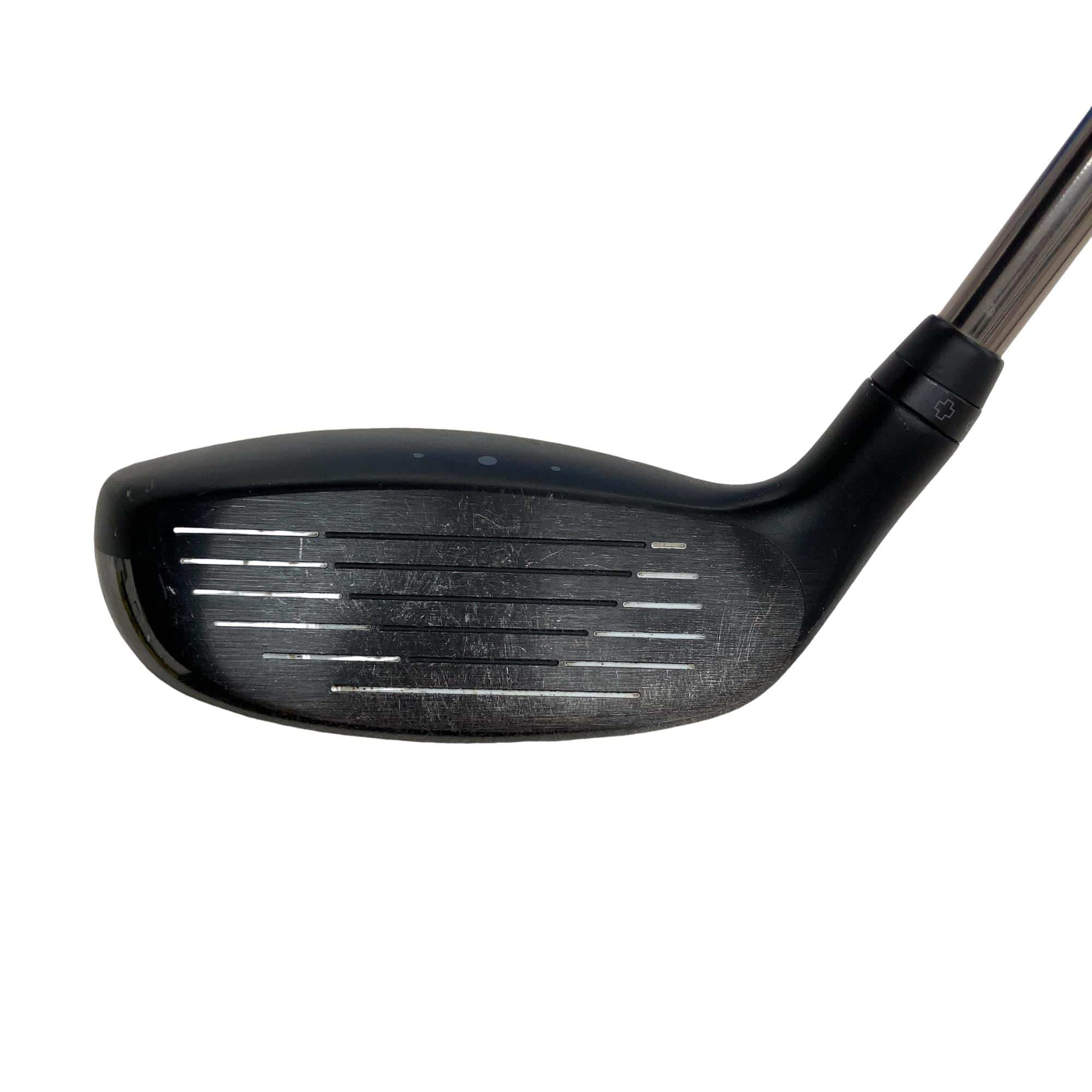 �f�S�Q�T�@�t�T�i�A�[�R�X�t���j