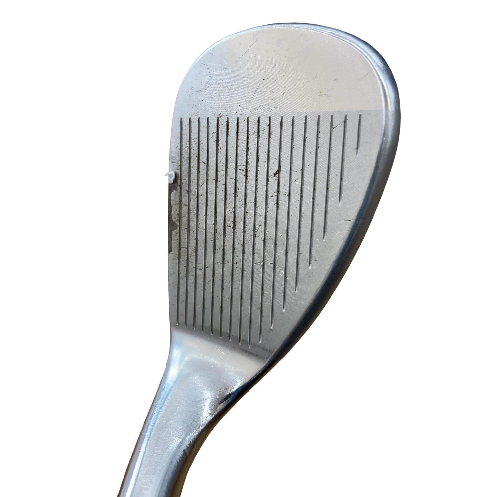 �u�n�j�d�x�@�r�o�h�m�@�l�h�k�k�d�c�@�r�l�S�@�c�A�[�N�����@�T�U°�^�P�S°