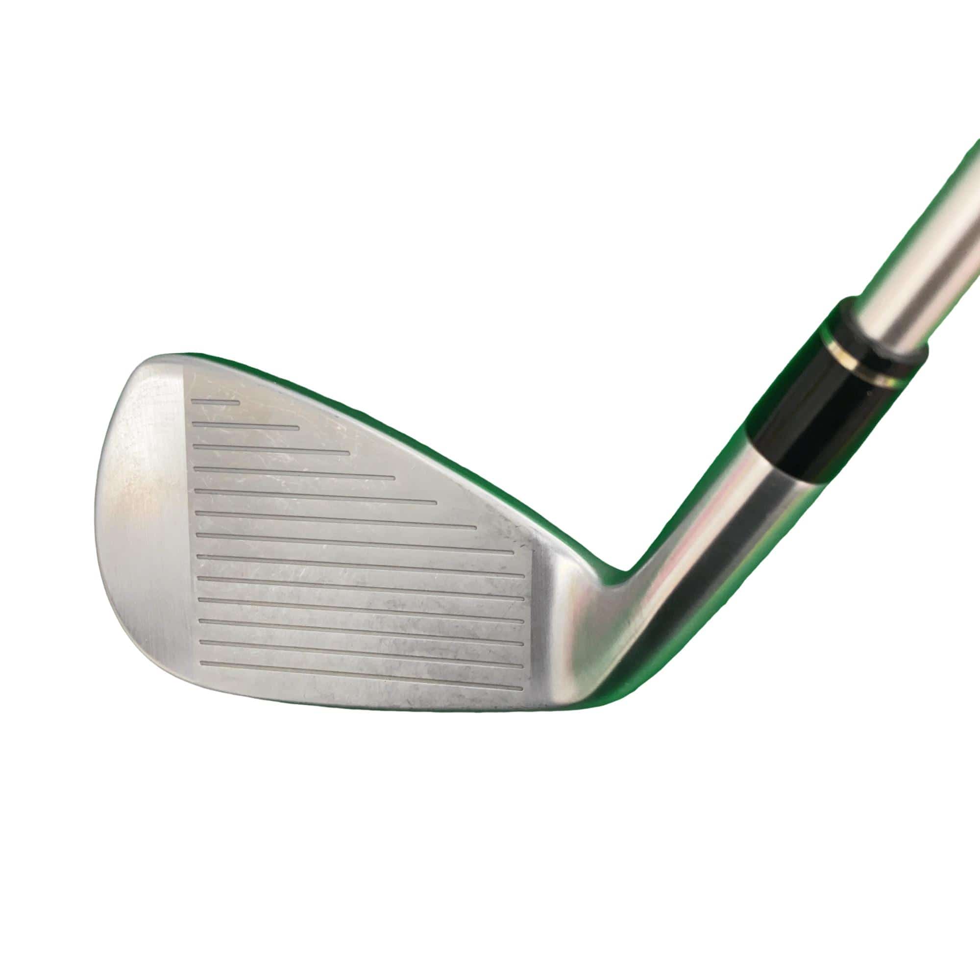 �a�d�q�d�r�@�m�w�@�������@�X�r�i���{���F�W�{�Z�b�g�j