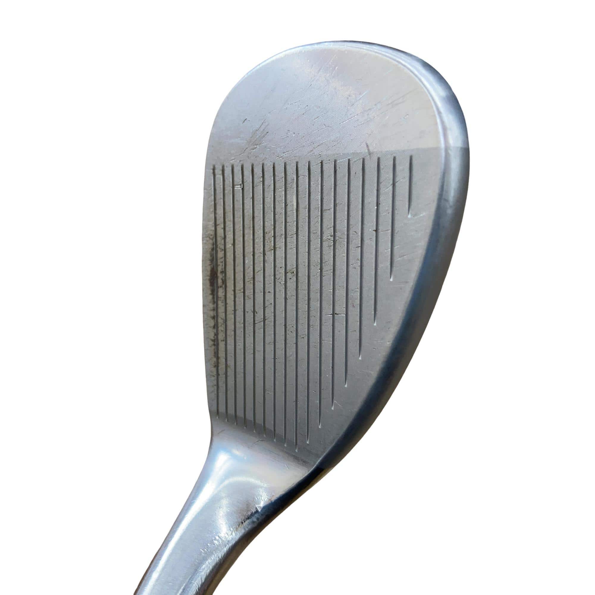 �u�n�j�d�x�@�r�o�h�m�@�l�h�k�k�d�c�@�r�l�S�@�c�A�[�N�����@�U�O°�^�O�S°