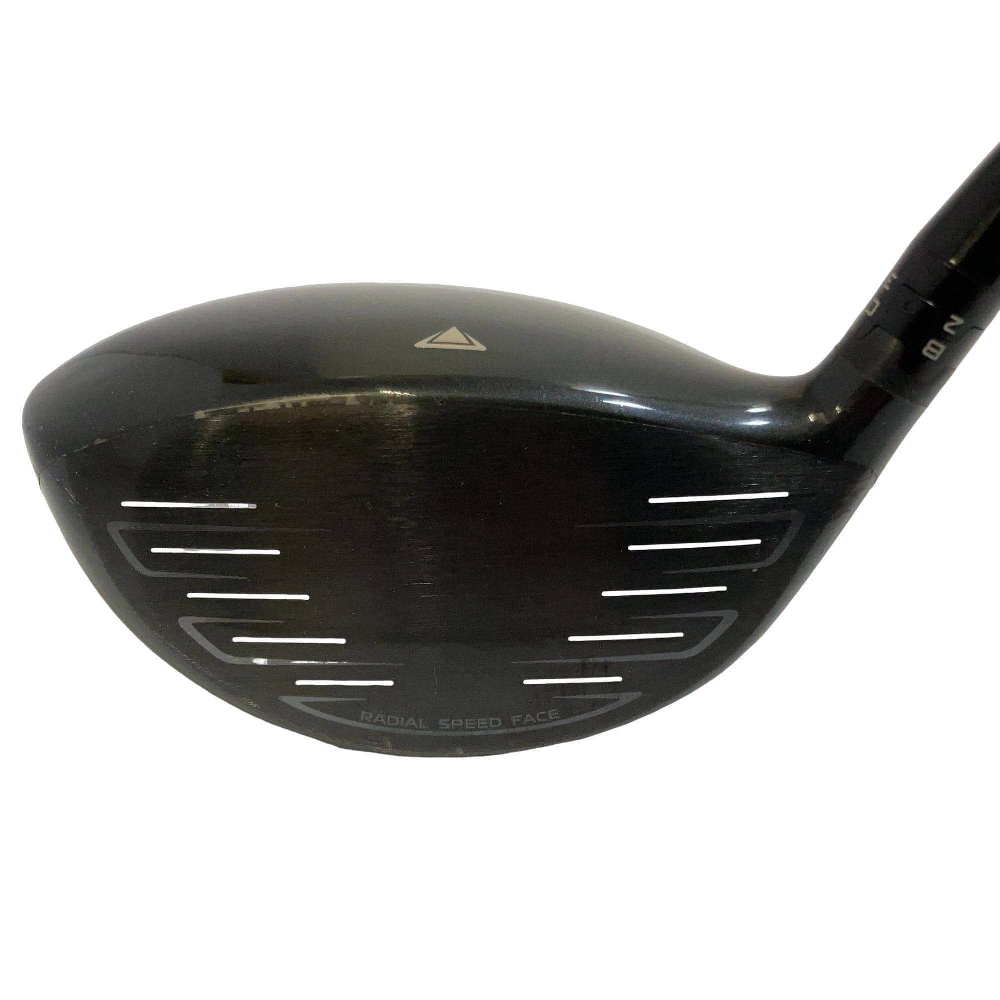 �X�P�V�@�c�Q�@�@�X�D�T°