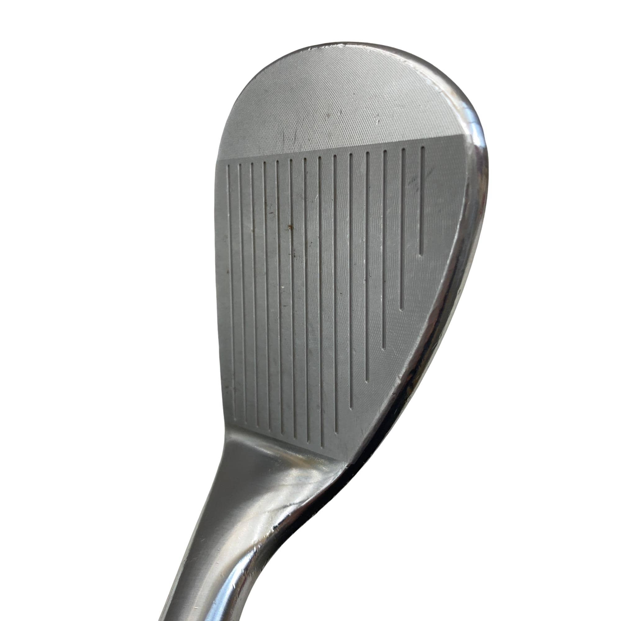 �s�n�t�q�@�v�n�q�k�c�@�s�v�|�v�i�Q�O�Q�P�j�@�T�S°�^�P�O°�h