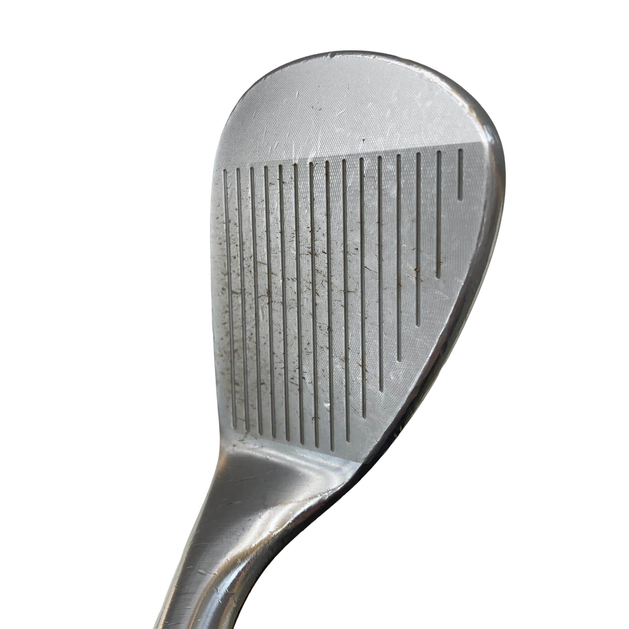 �s�n�t�q�@�v�n�q�k�c�@�s�v�|�v�i�Q�O�Q�P�j�@�U�O°�^�O�W°�b