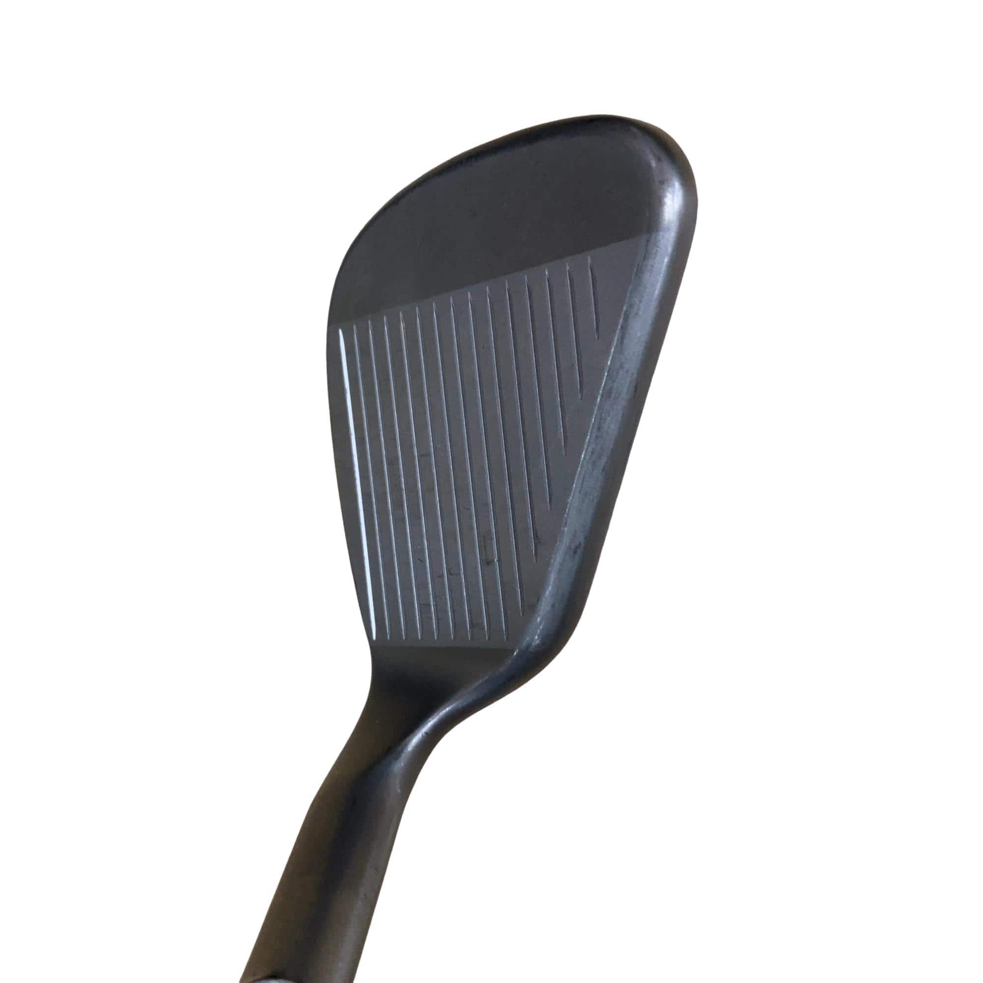 �d�x�d�@�Q�@�w�f�@�k�v