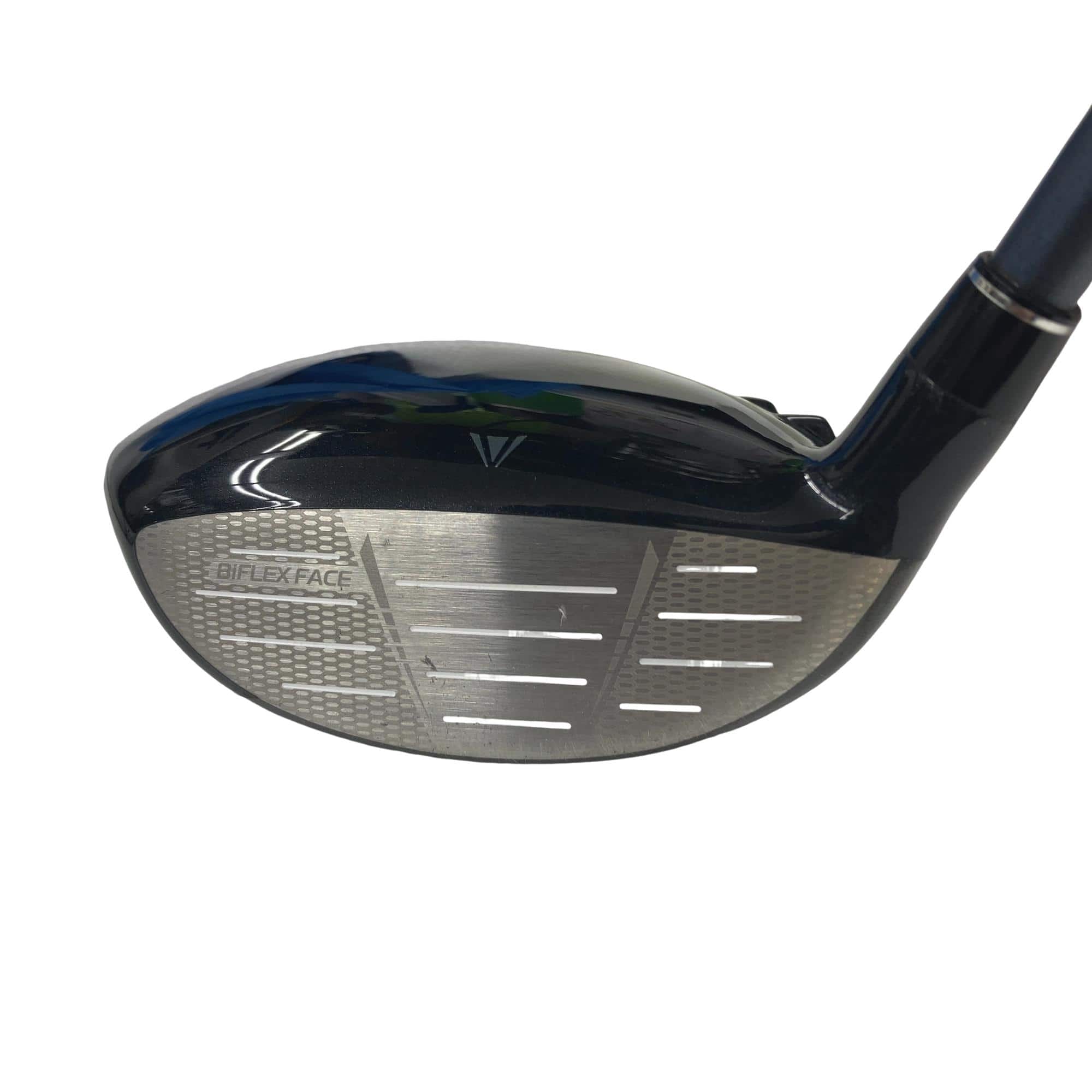 �w�w�h�n�i�Q�O�Q�U�j�@�V�v