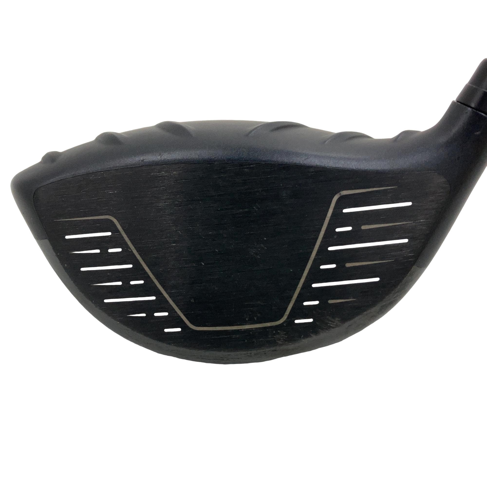 �f�S�P�O�@�r�e�s�@�P�O�D�T°