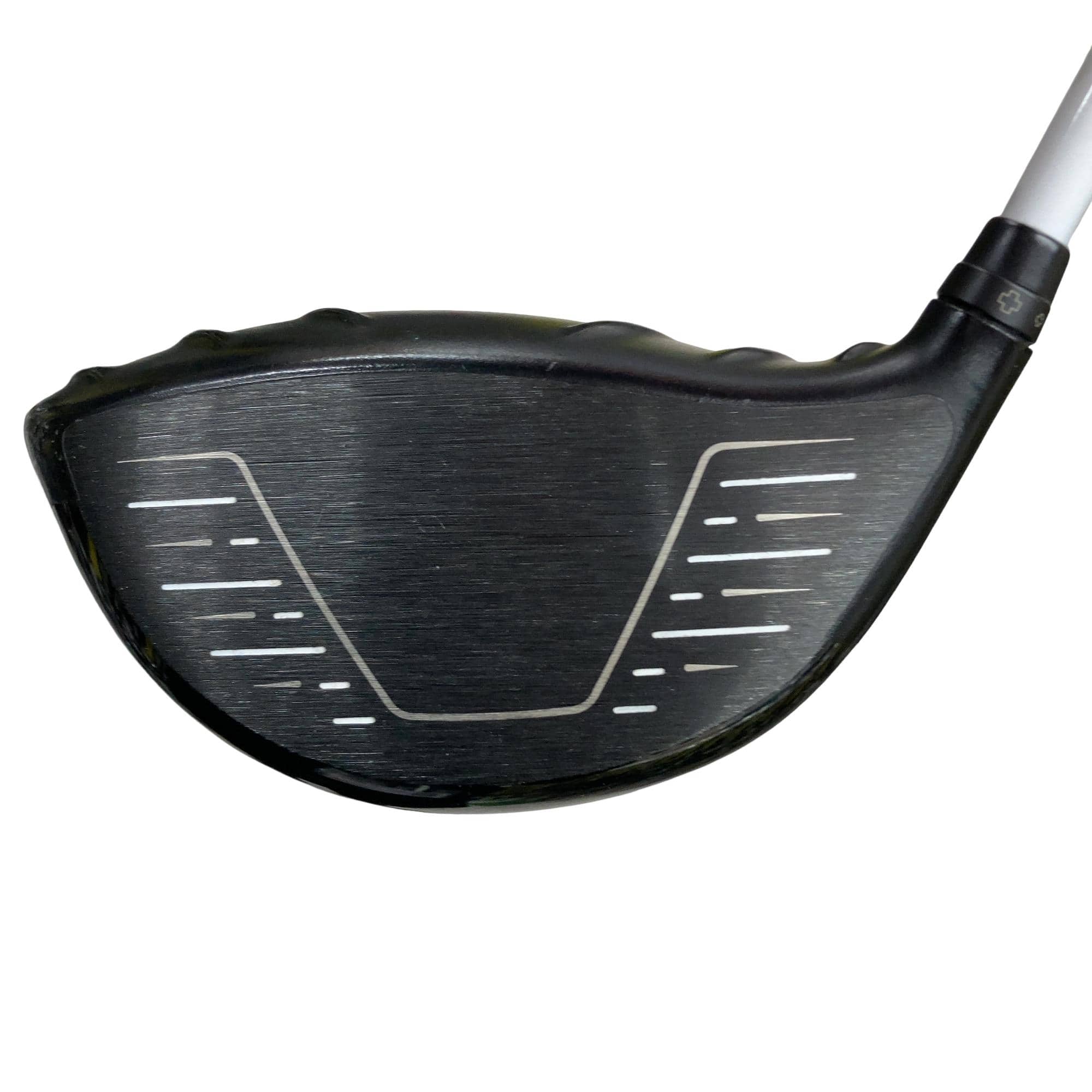 �f�S�Q�T�@�k�r�s�@�P�O�D�T°