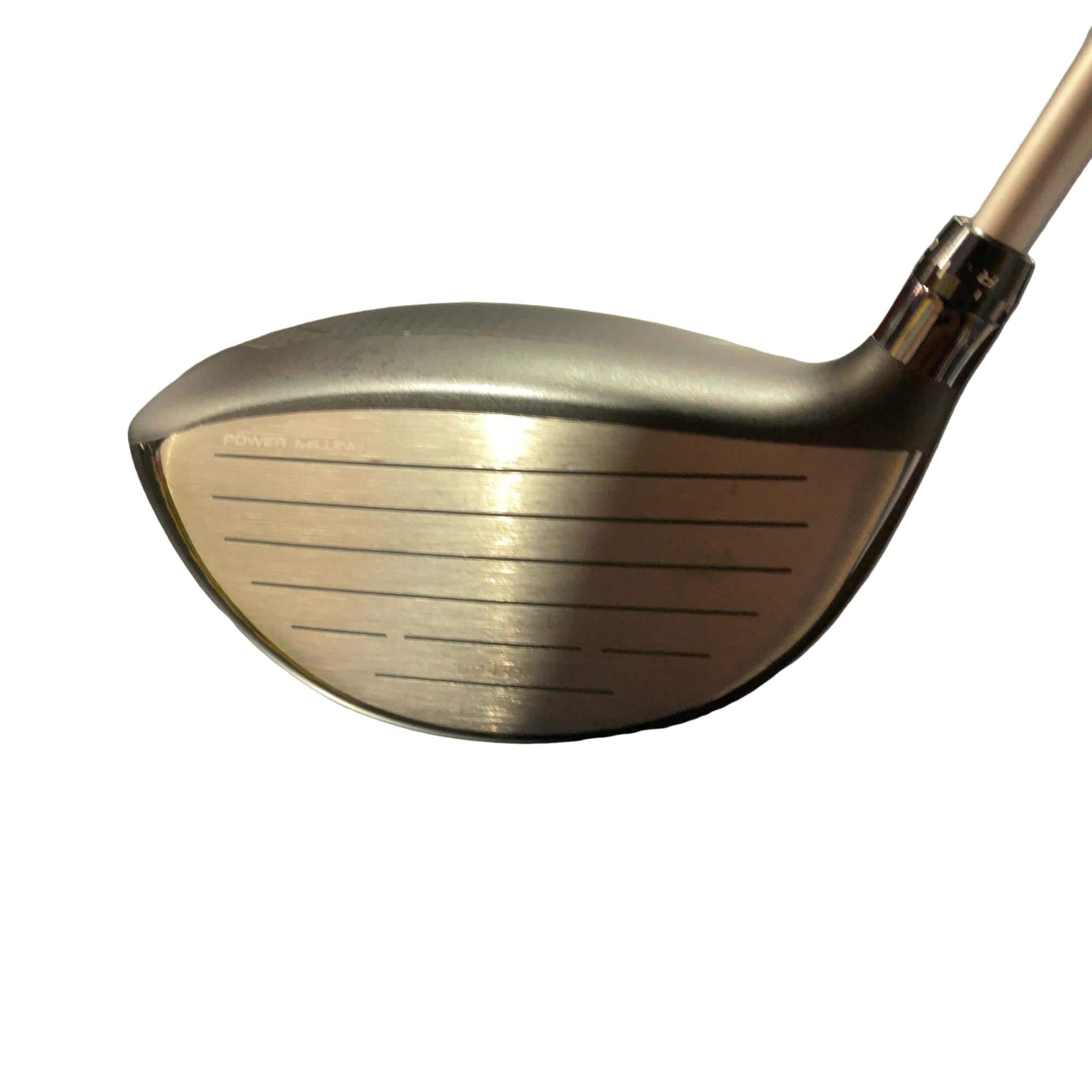 �a�q�h�c�f�d�r�s�n�m�d�@�a�P�@�P�O�D�T°