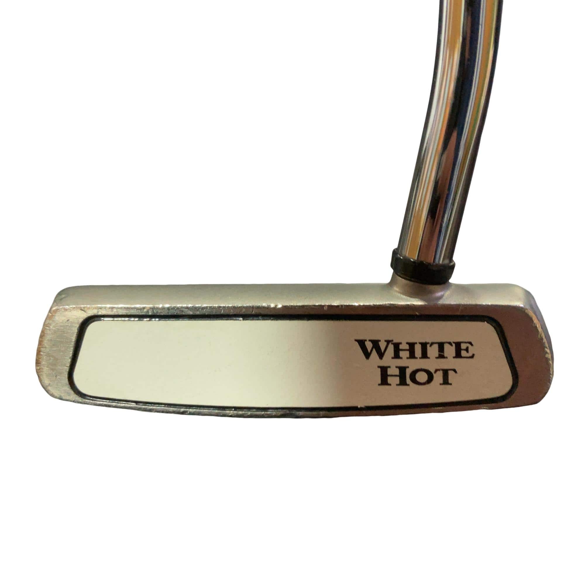 �v�g�h�s�d�@�g�n�s�@���T�@�R�R�C���`