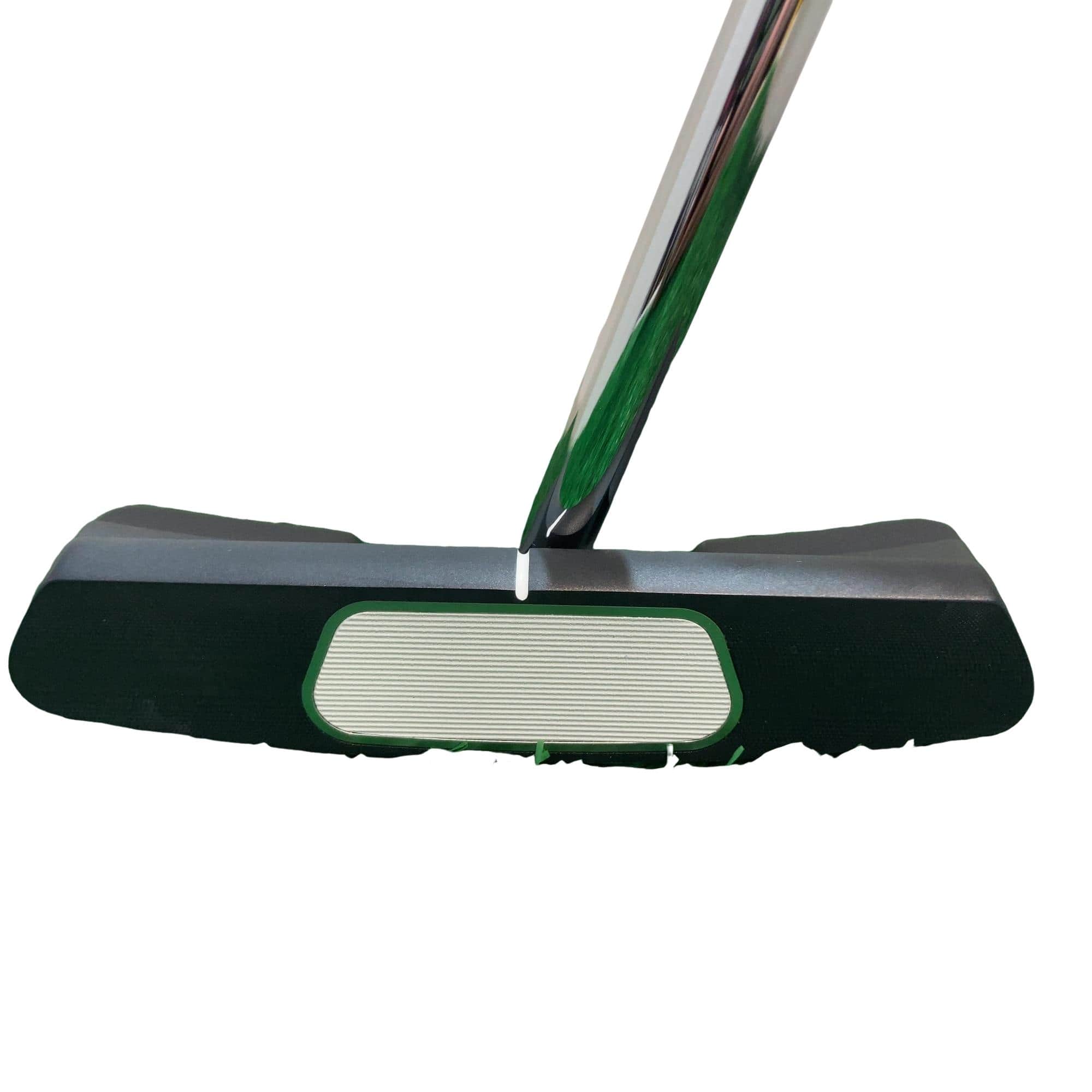 �`���|�n�m�d�@�r�p�t�`�q�d�@�Q�@�r�p�t�`�q�d�@�c�v�@�R�S�C���`