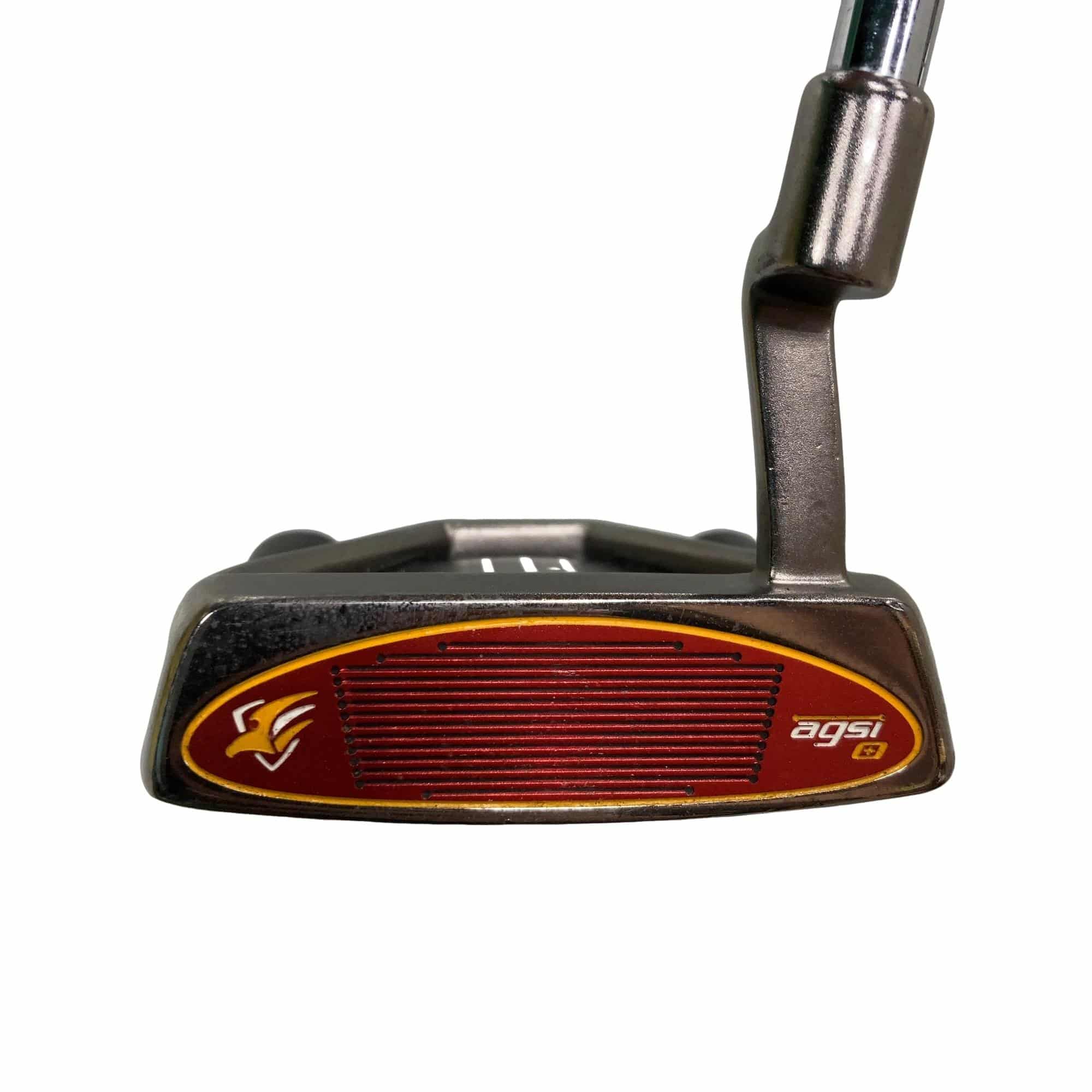 �q���������@���������{�@���������@�����������@�r�o�h�c�d�q�@�N�����N�l�b�N�@�R�S�C���`