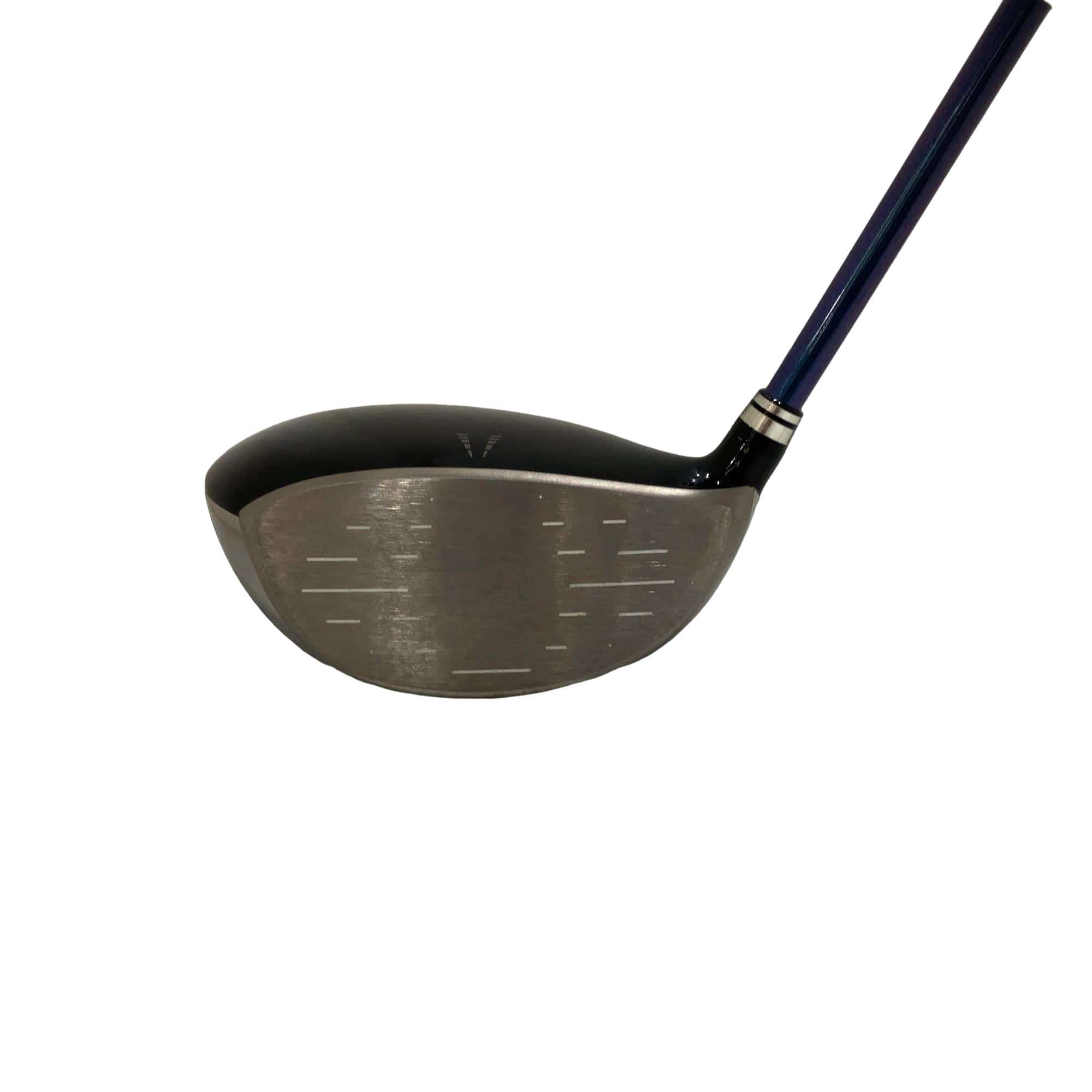 �w�w�h�n�i�Q�O�P�S�j�@�P�O�D�T°