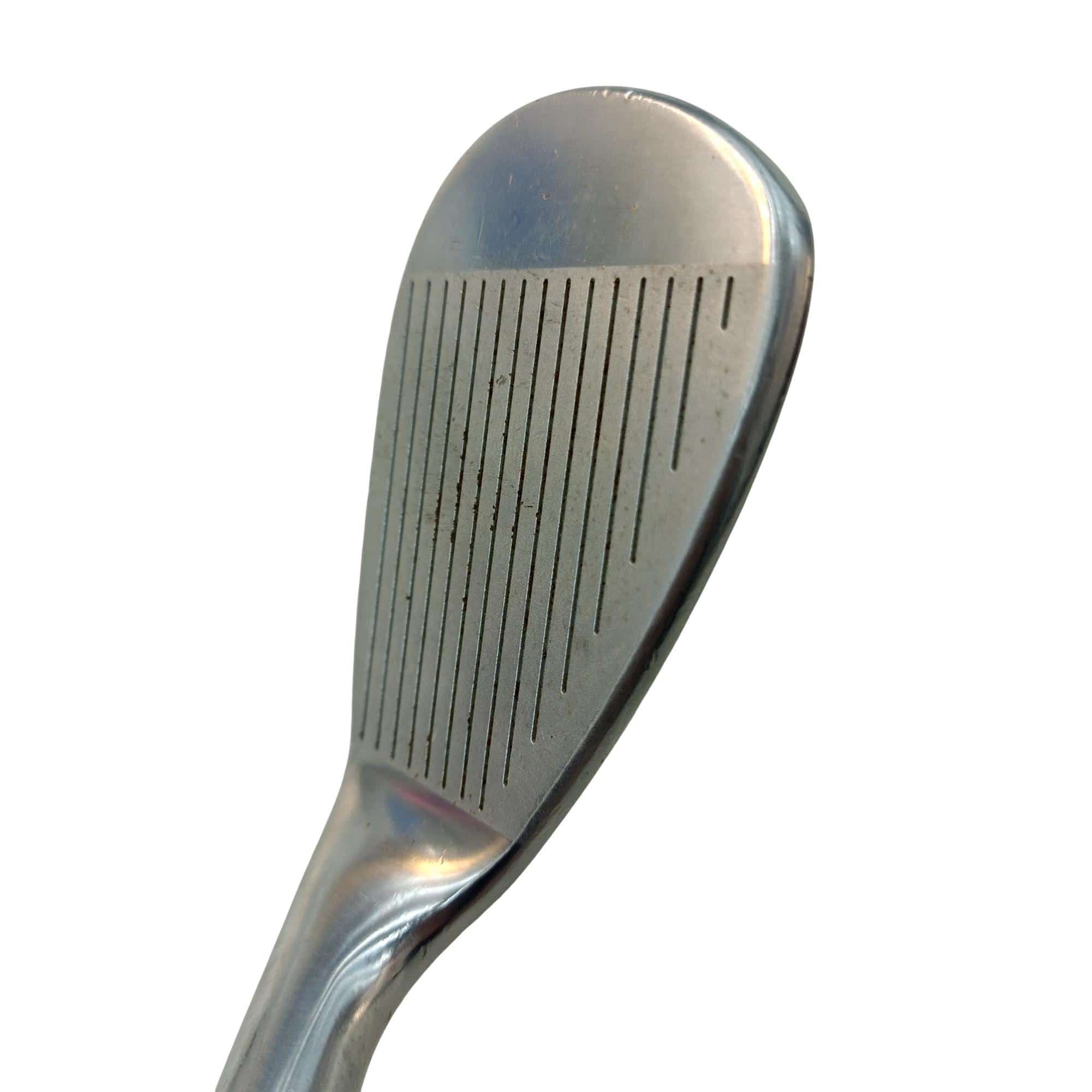 �l�s�|�Q�W�o�@�S�Q°