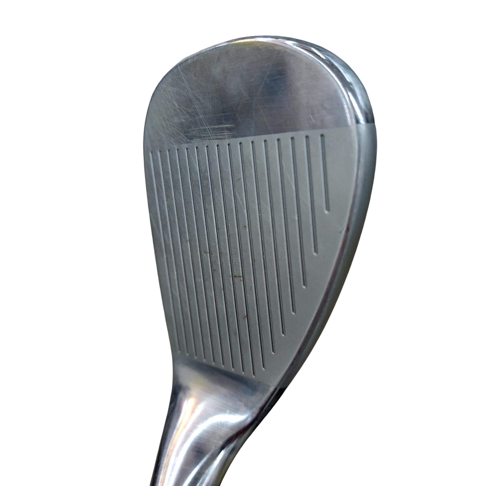 �s�����������@�l�������@�l�h�k�k�d�c�@�f�q�h�m�c�i�u�����Y�j�@�T�U°�^�P�Q°�@�t�r�`