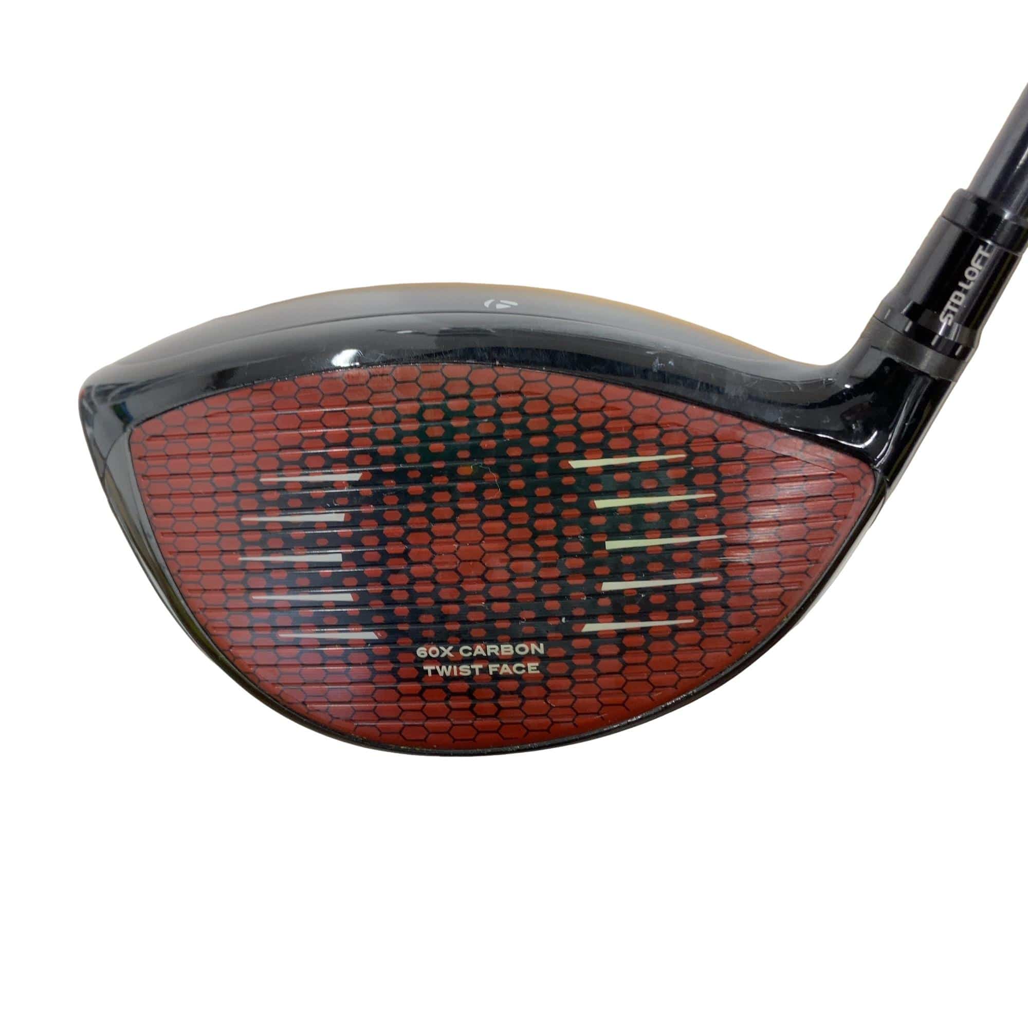 �r�s�d�`�k�s�g�@�P�O�D�T°