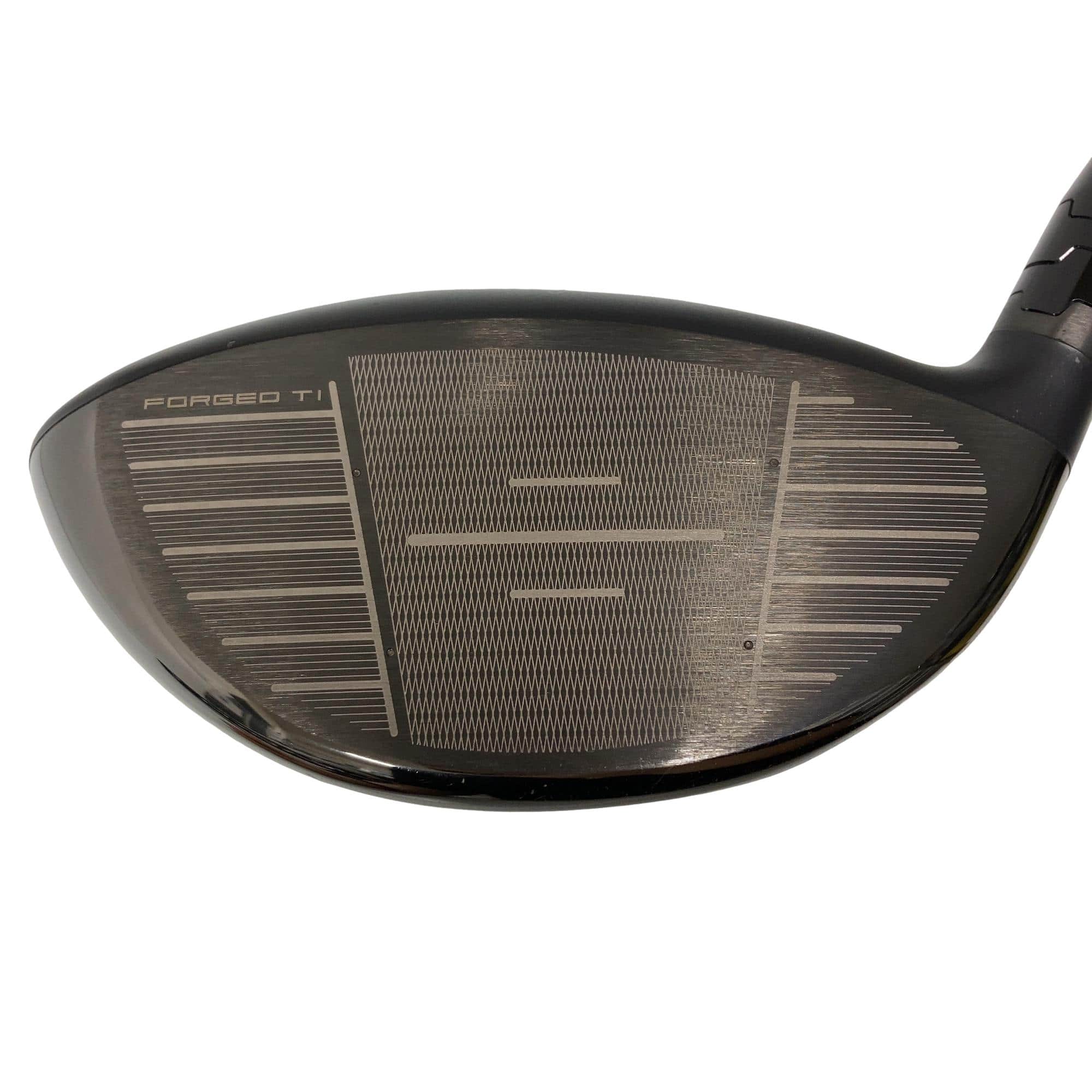 �o�`�q�`�c�x�l�@�P�O�D�T°