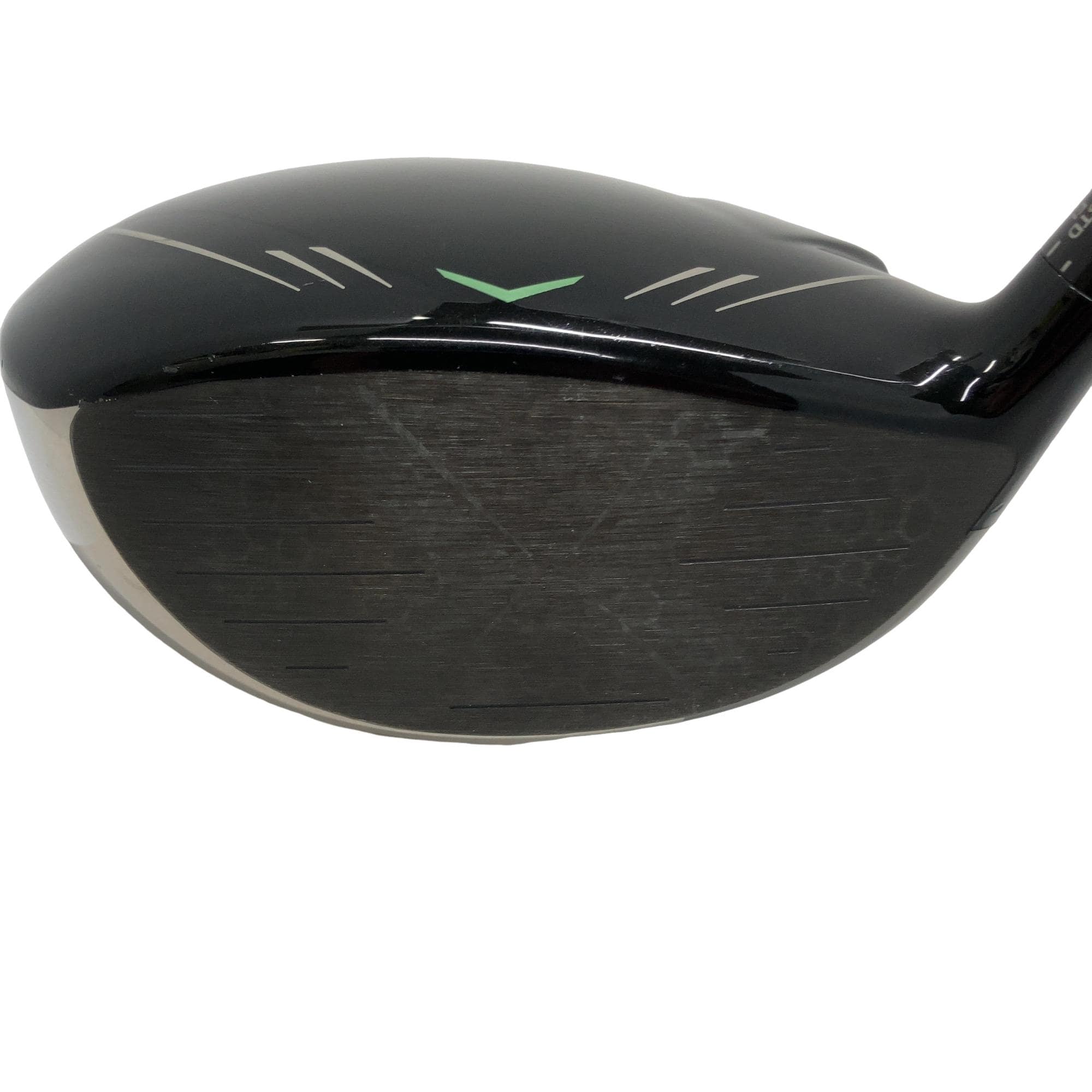 �w�w�h�n�i�Q�O�Q�Q�j�@�������@�P�O�D�T°