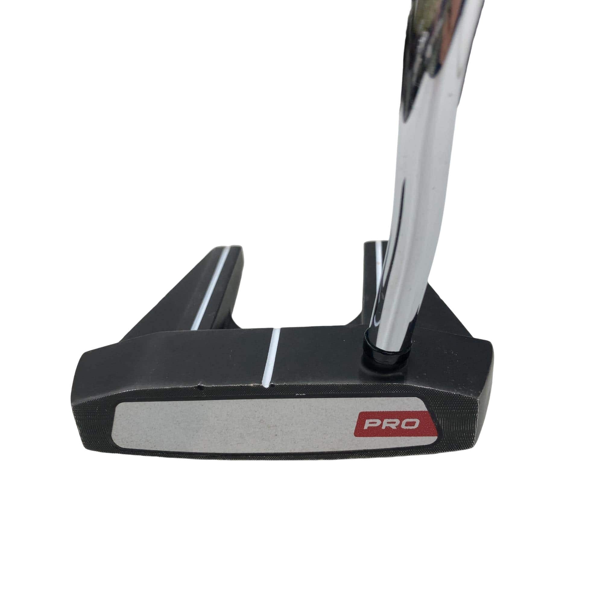 �v�g�h�s�d�@�g�n�s�@�o�q�n�@���V�@�R�S�C���`