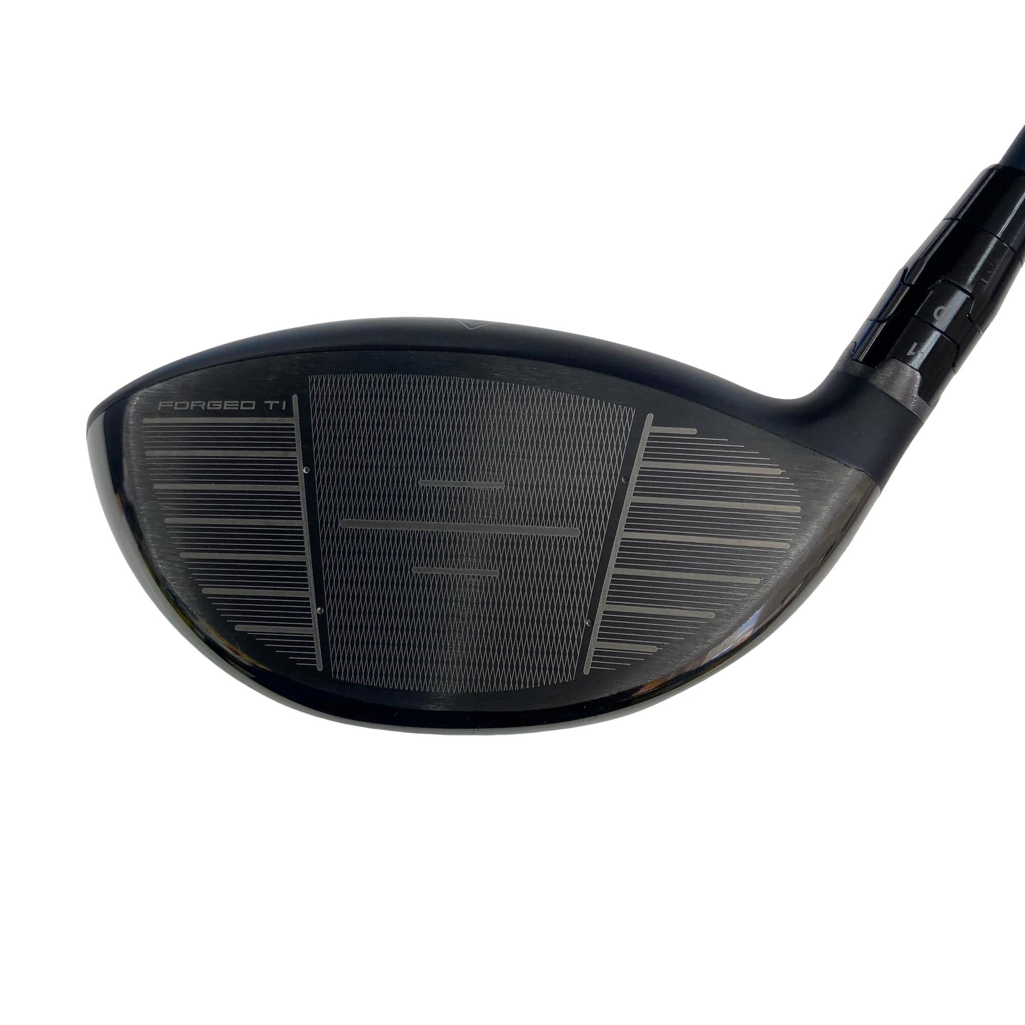 �o�`�q�`�c�x�l�@�P�O�D�T°